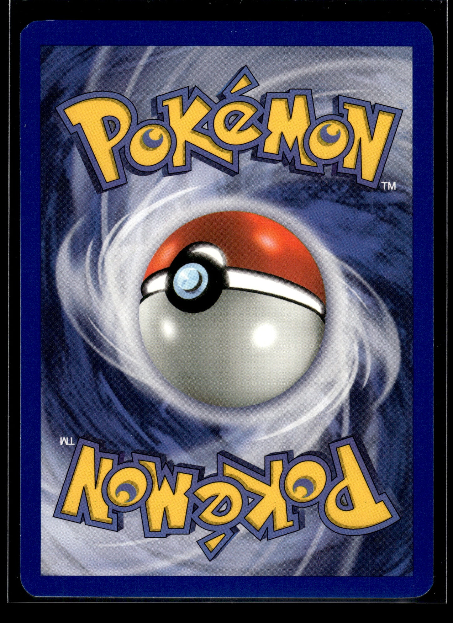 Squirtle #093/130 Base Set 2 VLP