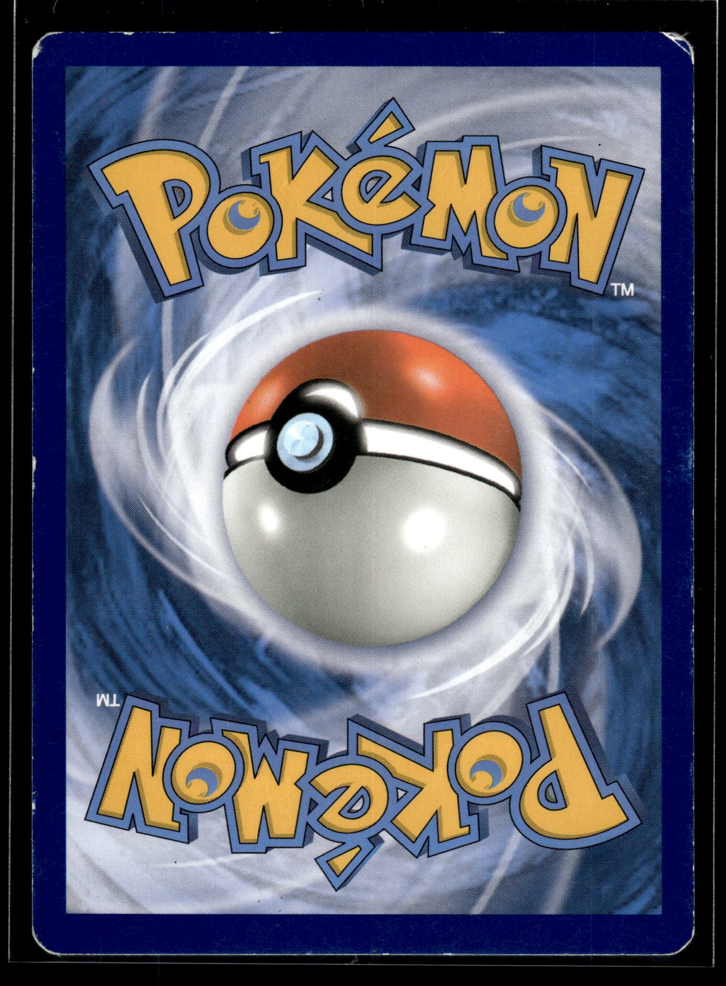 Snorlax #77/124 Reverse Holo XY - Fates Collide MP