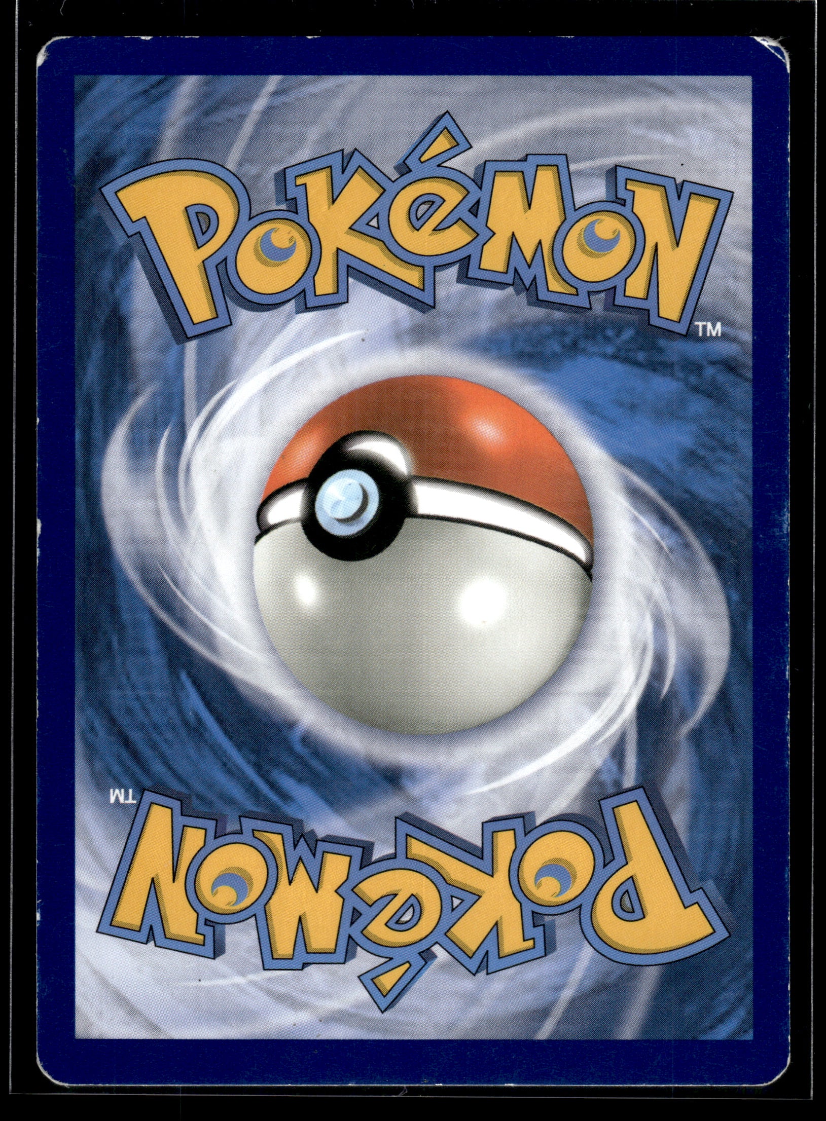 Snorlax #77/124 Reverse Holo XY - Fates Collide MP