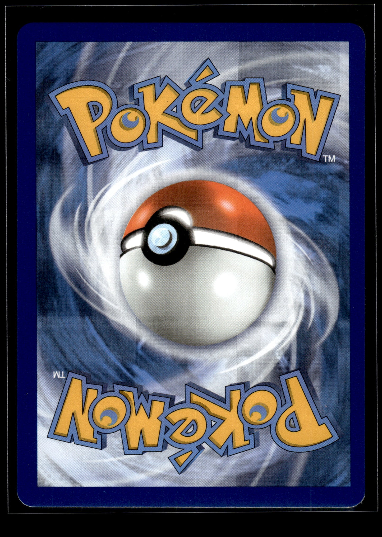Rocket's Zapdos #15/132 Celebrations: Classic Collection VLP