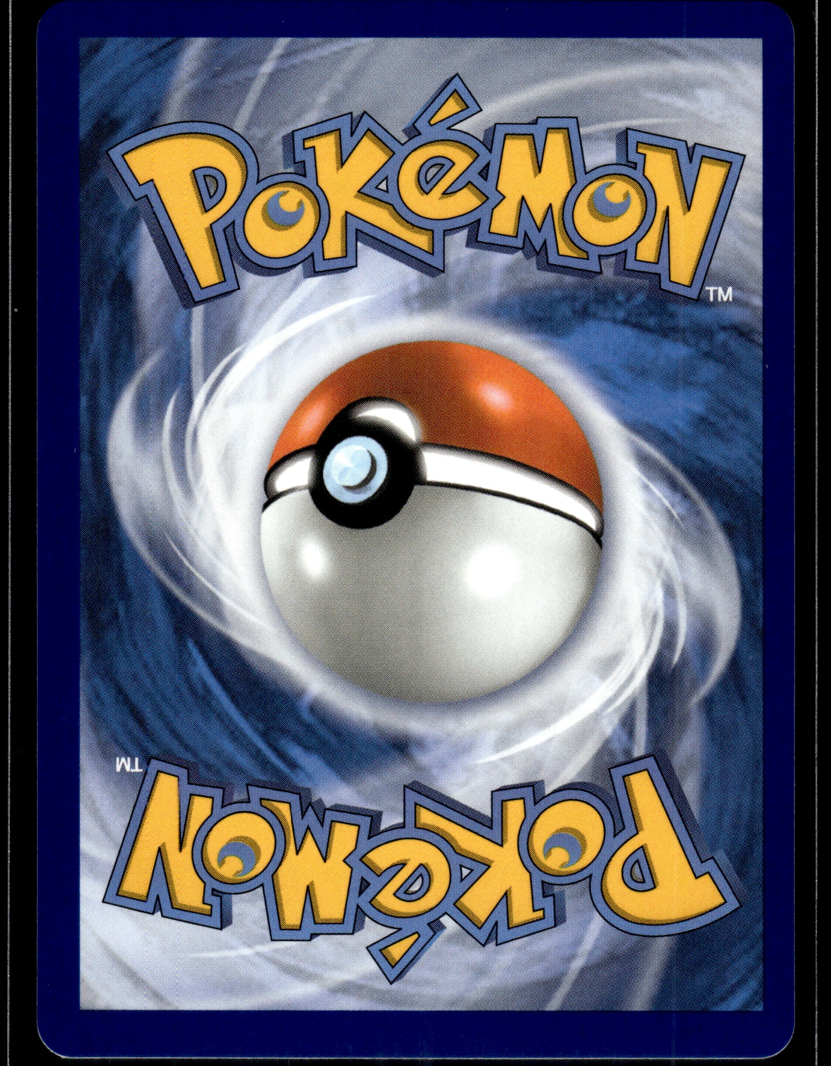 Milotic ex #217/191 Surging Sparks VLP