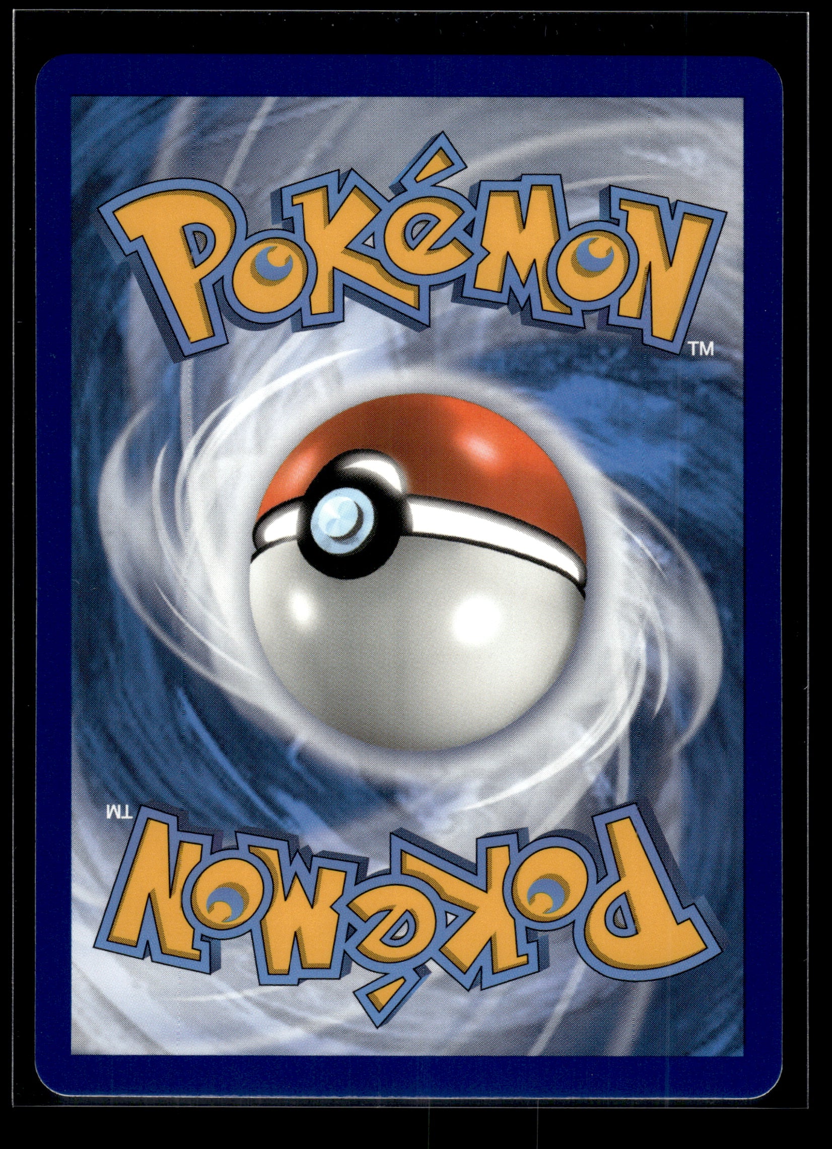 Rayquaza #138/185 Vivid Voltage NM