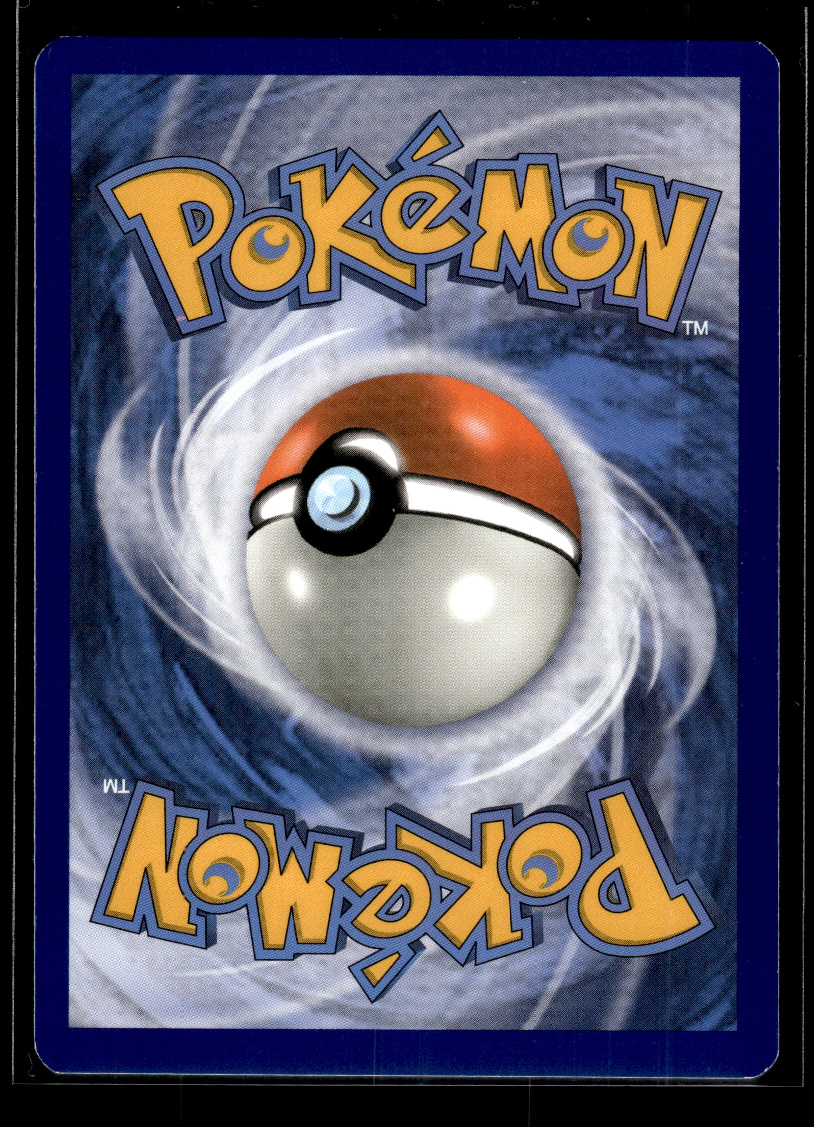 Team Flare Grunt #073a/083 Alternate Art Promos MP
