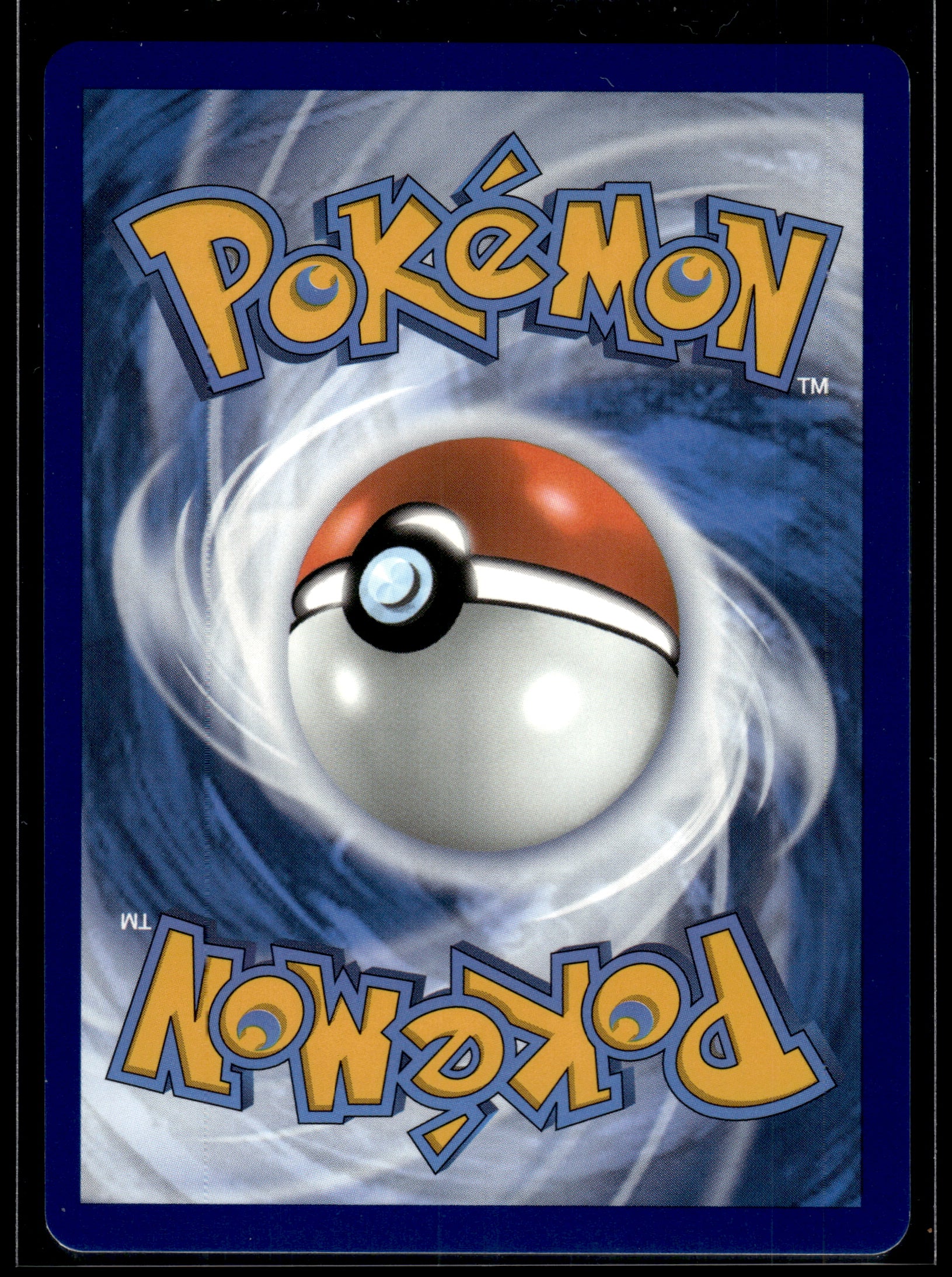 Charizard ex #056 Scarlet & Violet Promo Cards VLP