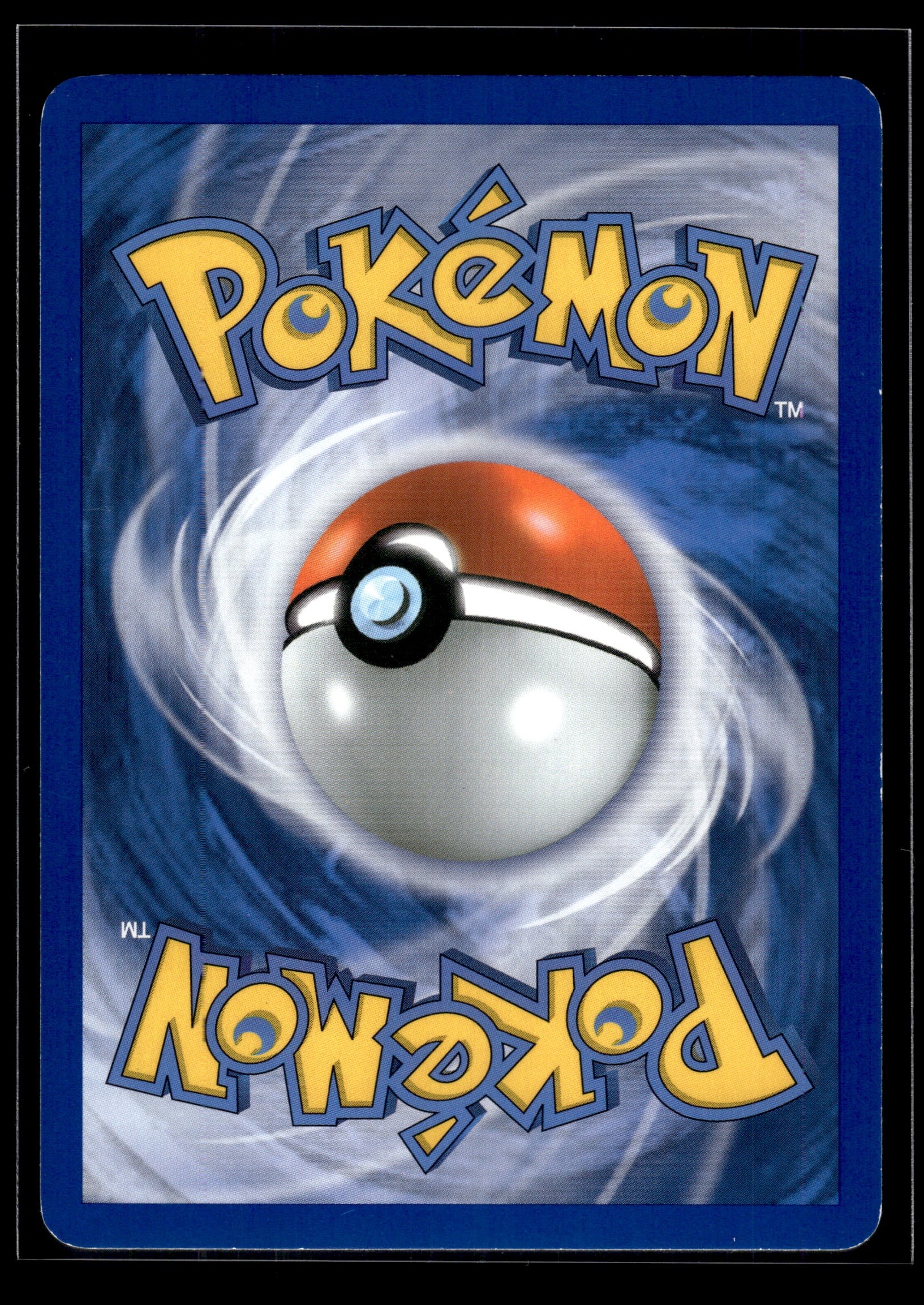 Magikarp #61/95 Call of Legends LP