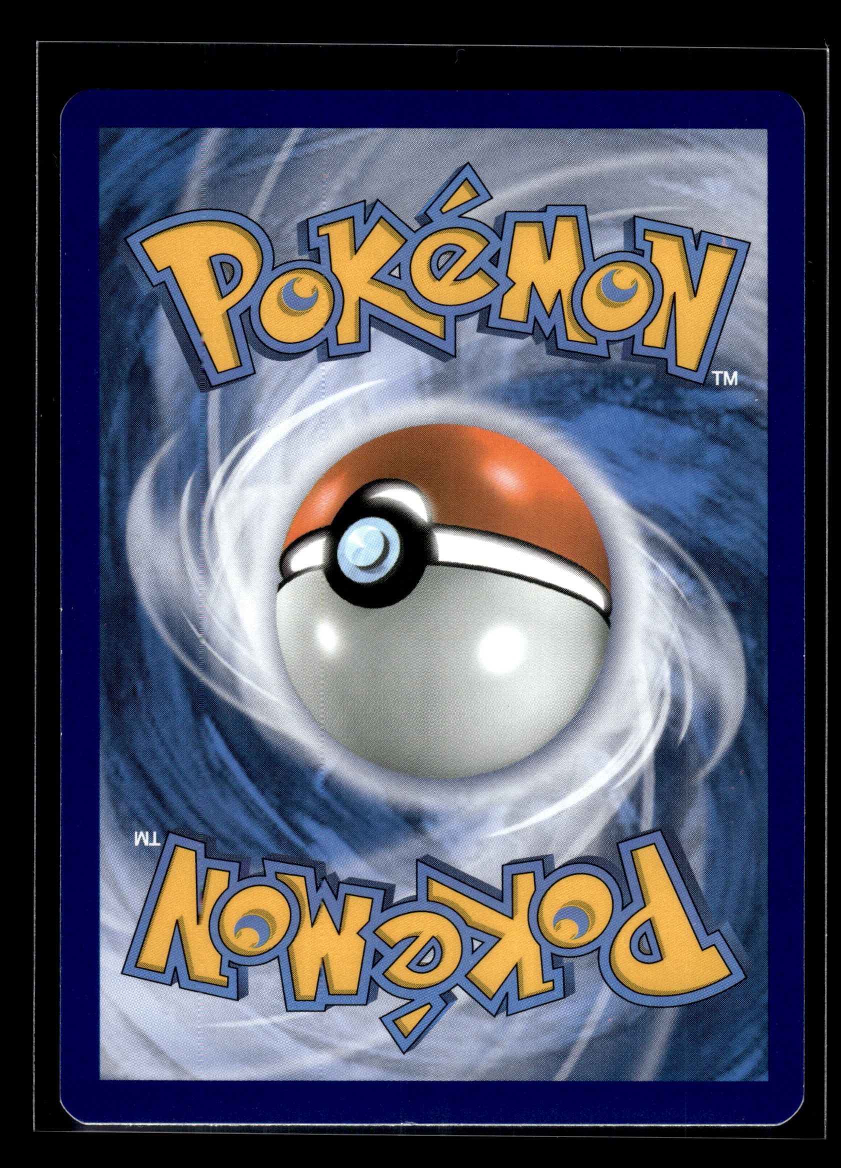 Pokemon Fan Club (Full Art) #155/156 SM - Ultra Prism VLP