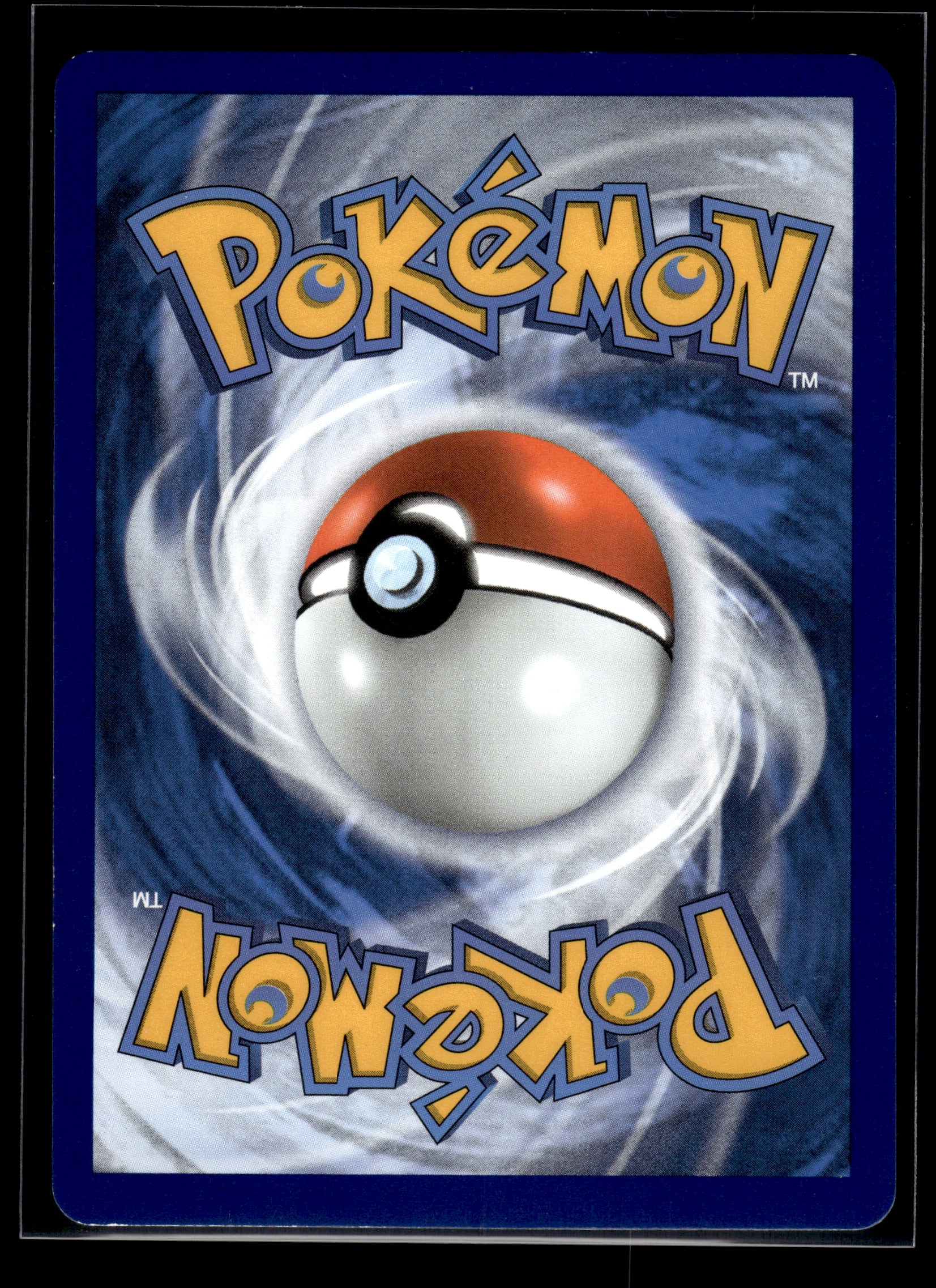 Lance's Charizard V #SWSH133 Sword & Shield Promo Cards LP
