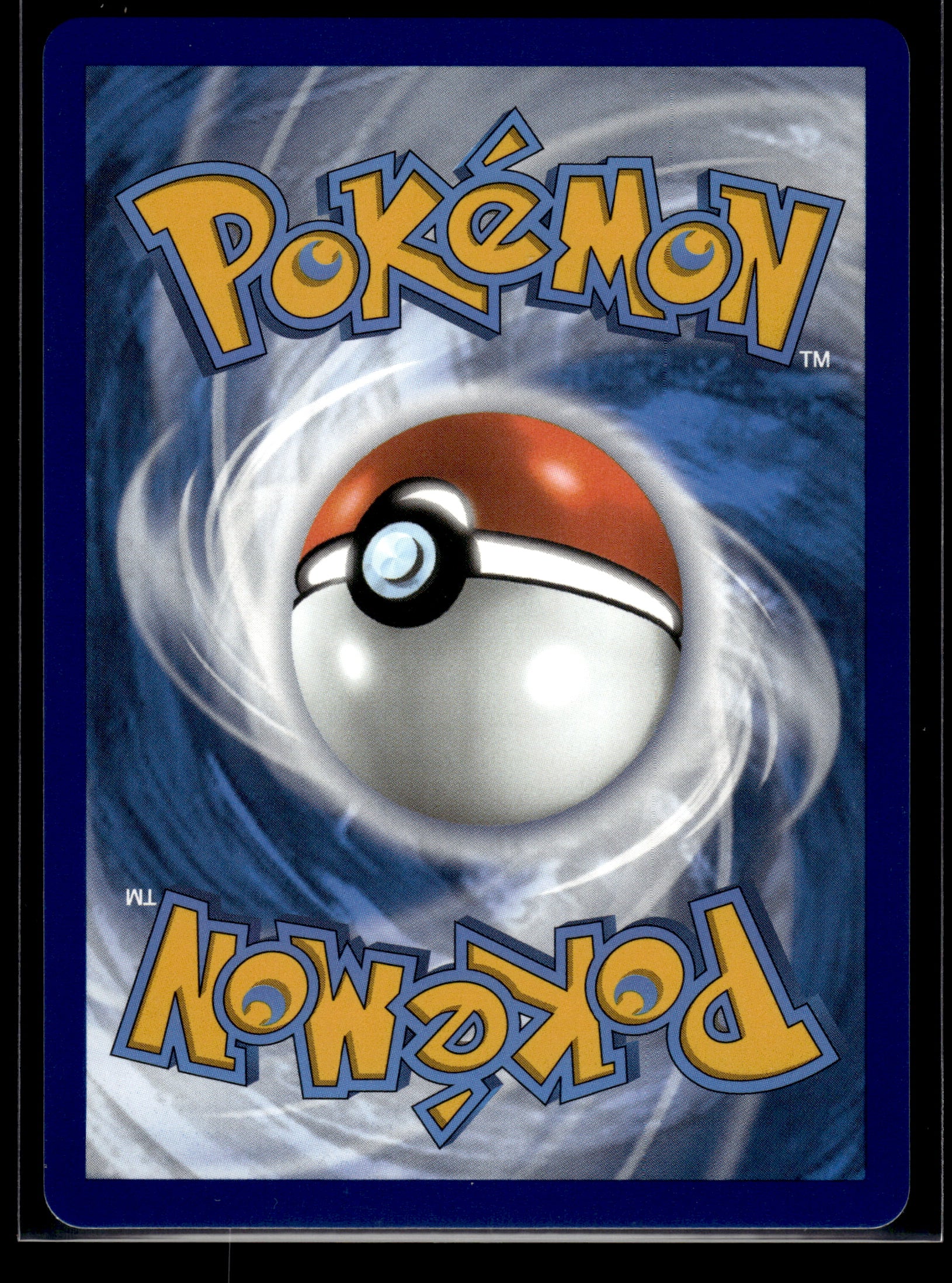 Charizard VSTAR #018/172 Brilliant Stars VLP