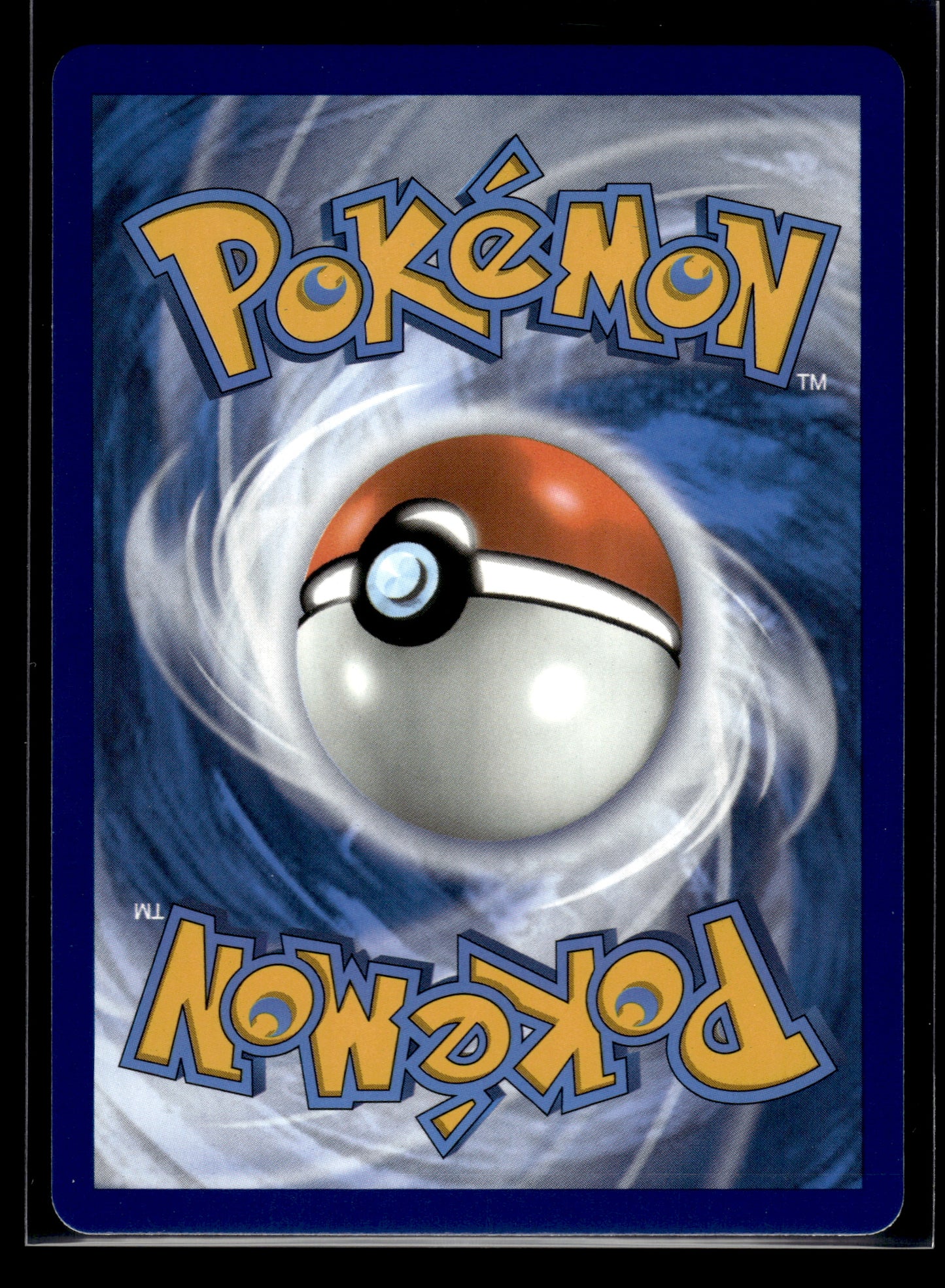 Unown V #SWSH300 Sword & Shield Promo Card LP
