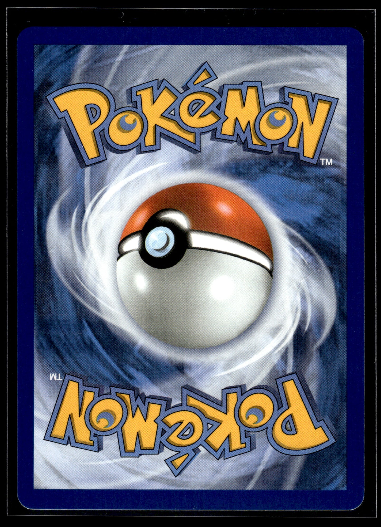 Heatmor (Master Ball) #019/086 White Flare NM