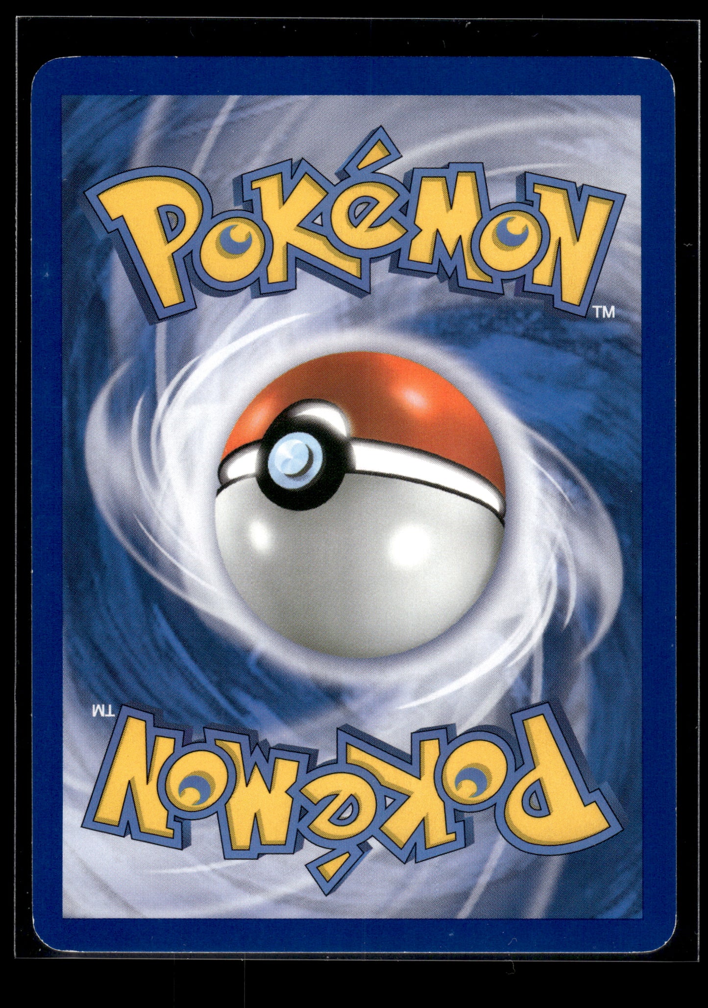 Butterfree #16/123 HeartGold SoulSilver LP
