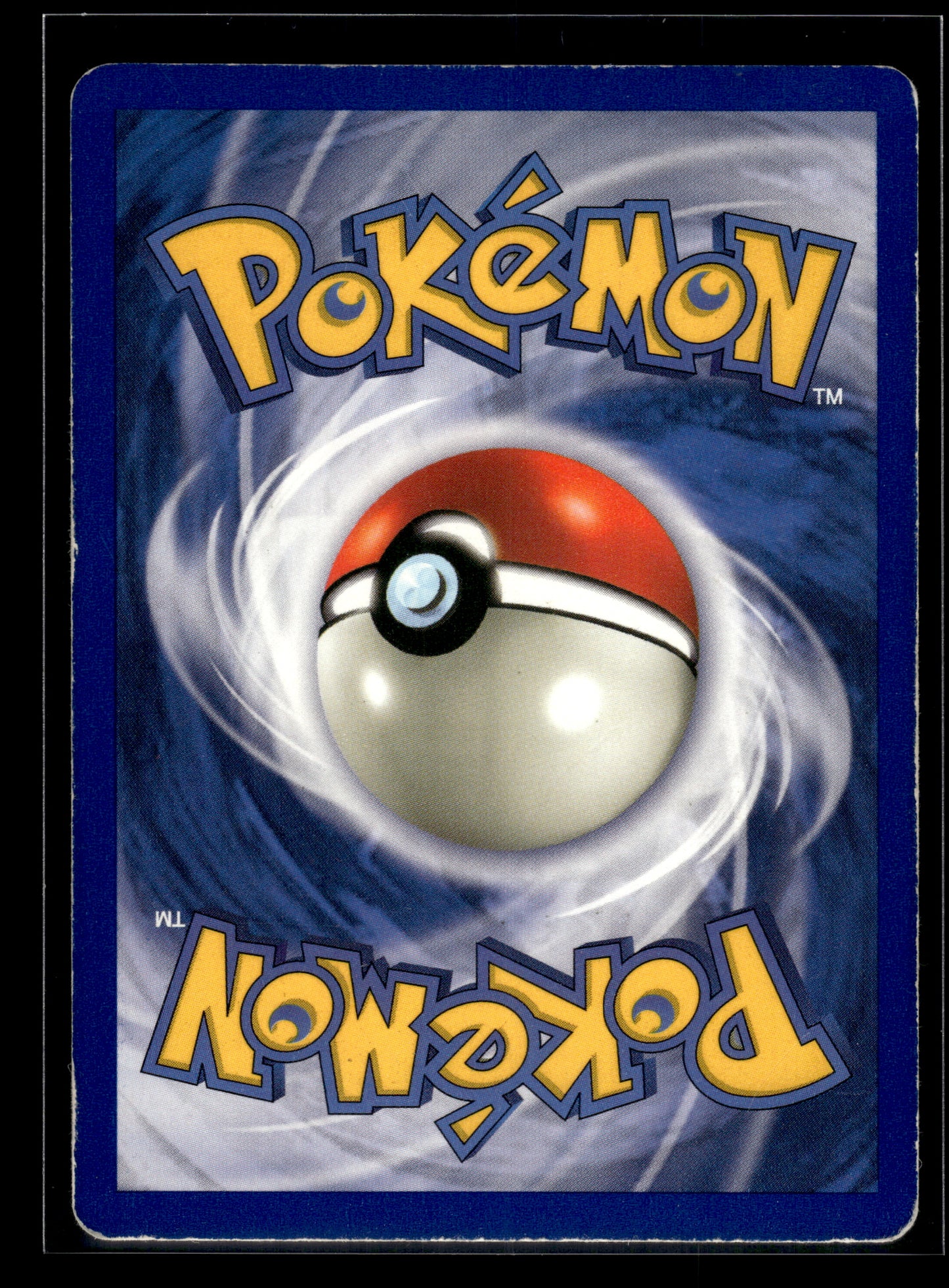 Vileplume #15/64 1st Edition Jungle MP