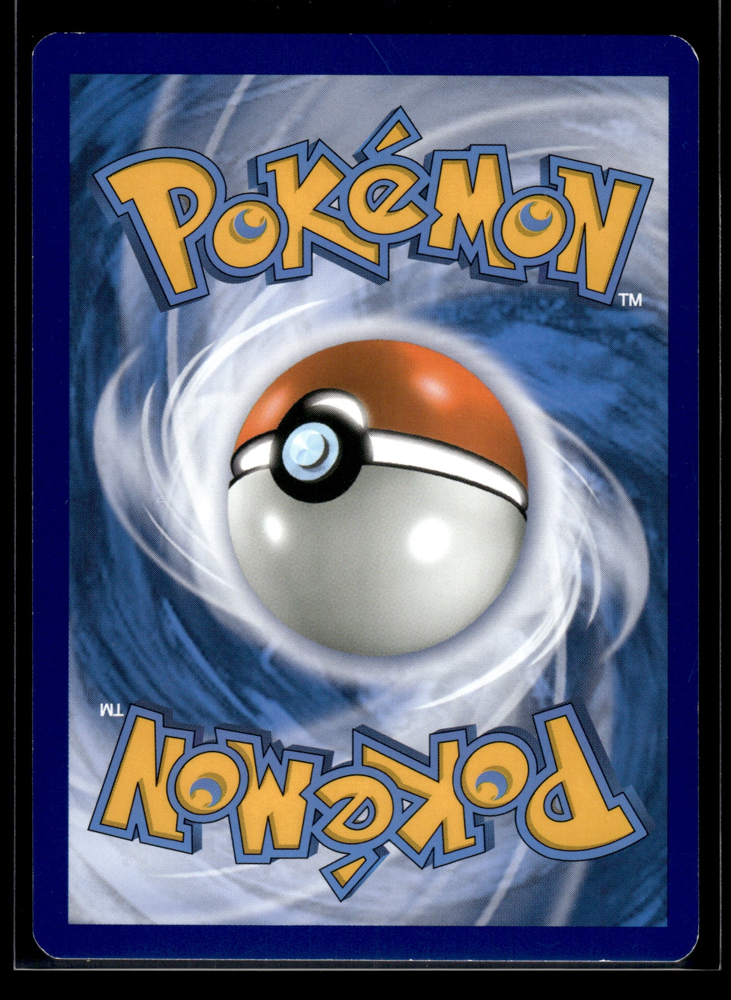 Mawile GX #141/236 SM - Unified Minds LP