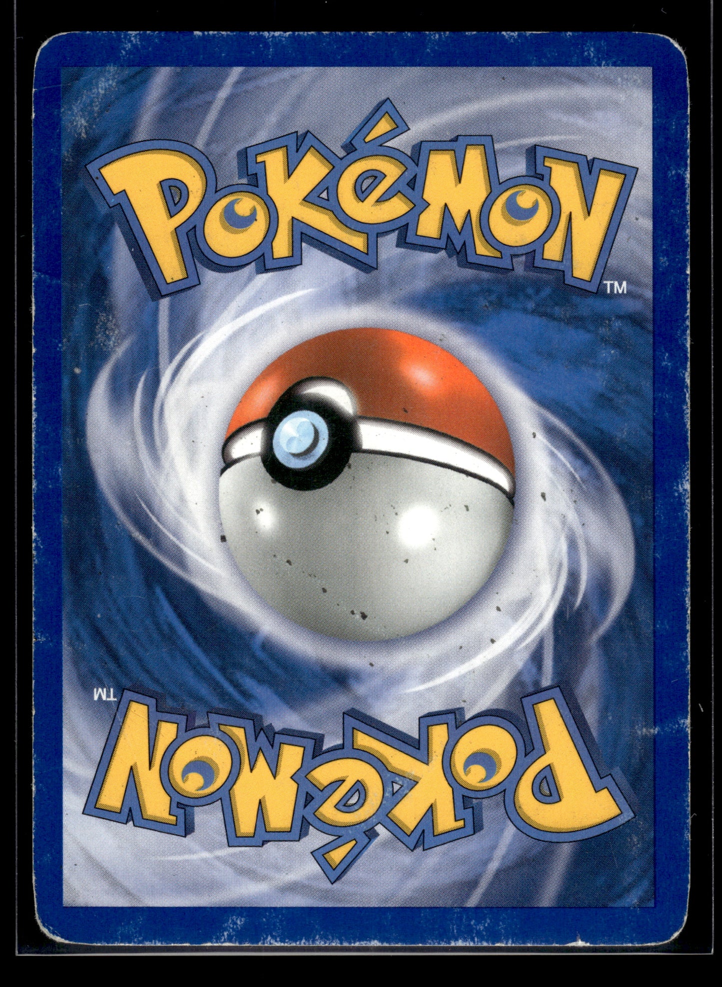 Charmander (Delta Species) #49/100 Crystal Guardians HP