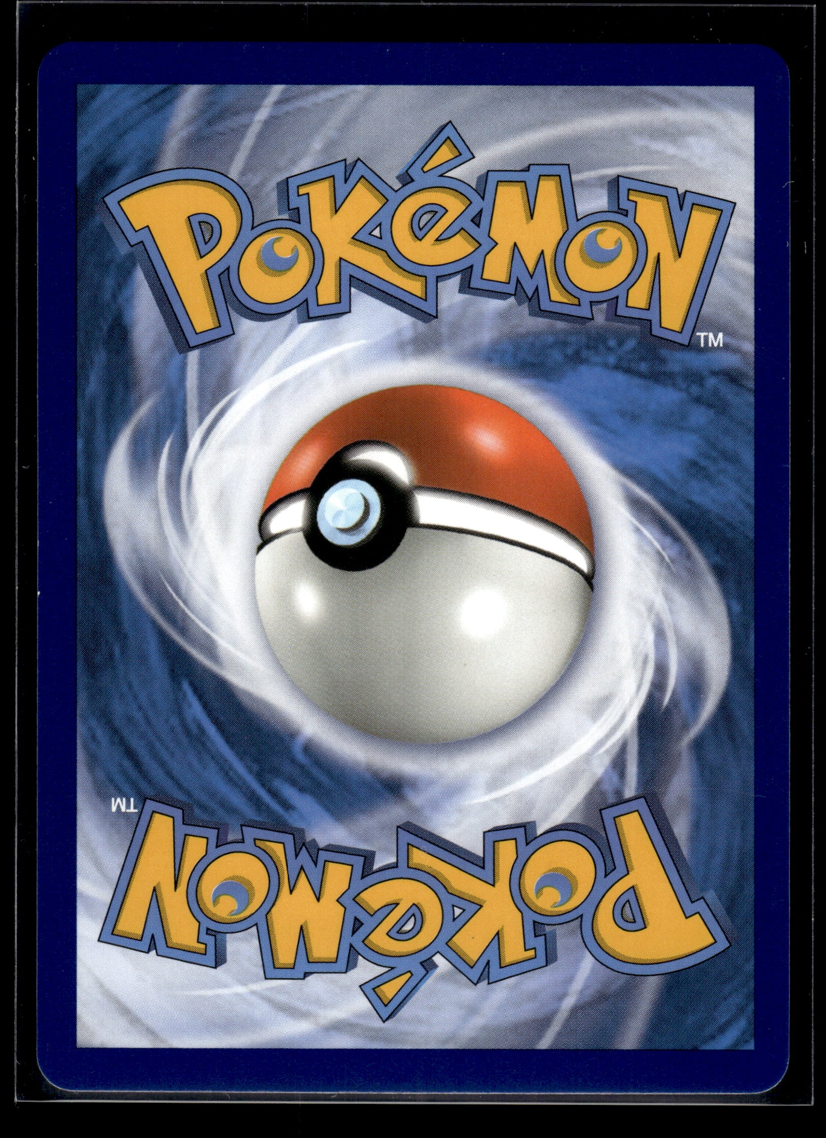 Pikachu & Zekrom GX #SM168 SM Promos LP