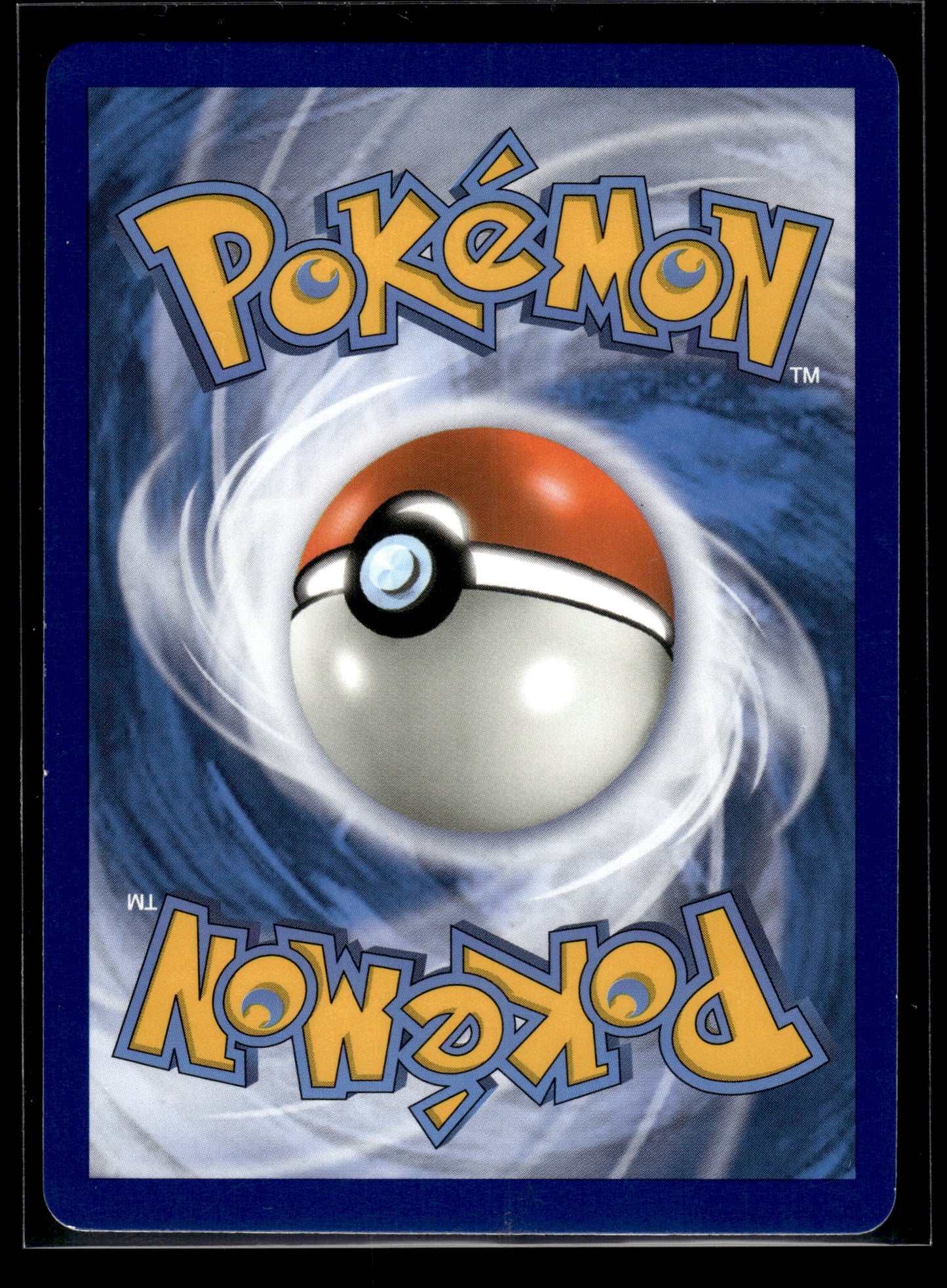 Eevee & Snorlax GX #SM169 SM Promos MP