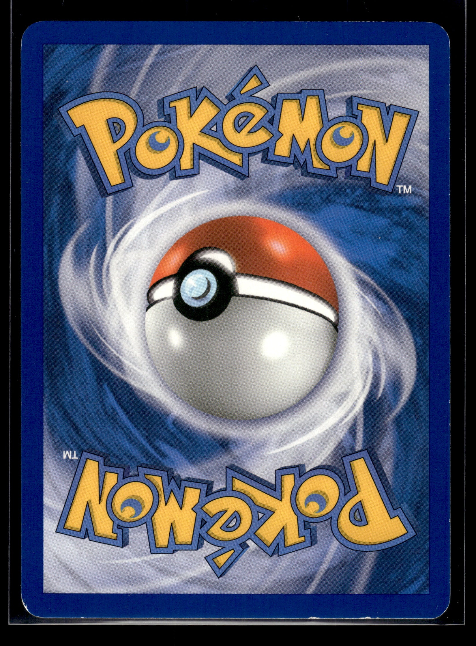 Drifblim #12/90 Undaunted LP
