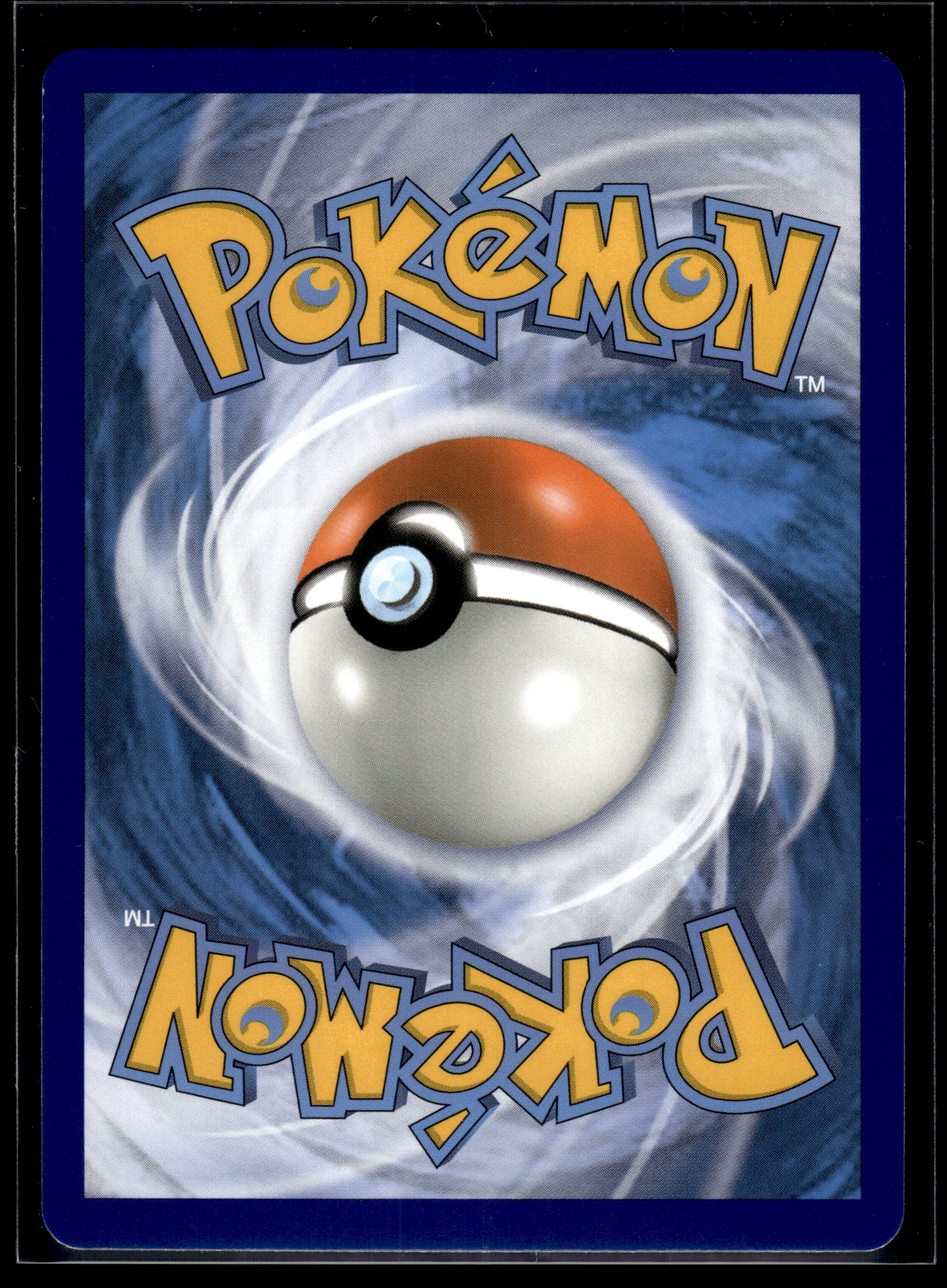 Slowpoke & Psyduck GX (Alt Art) #218/236 SM - Unified Minds VLP