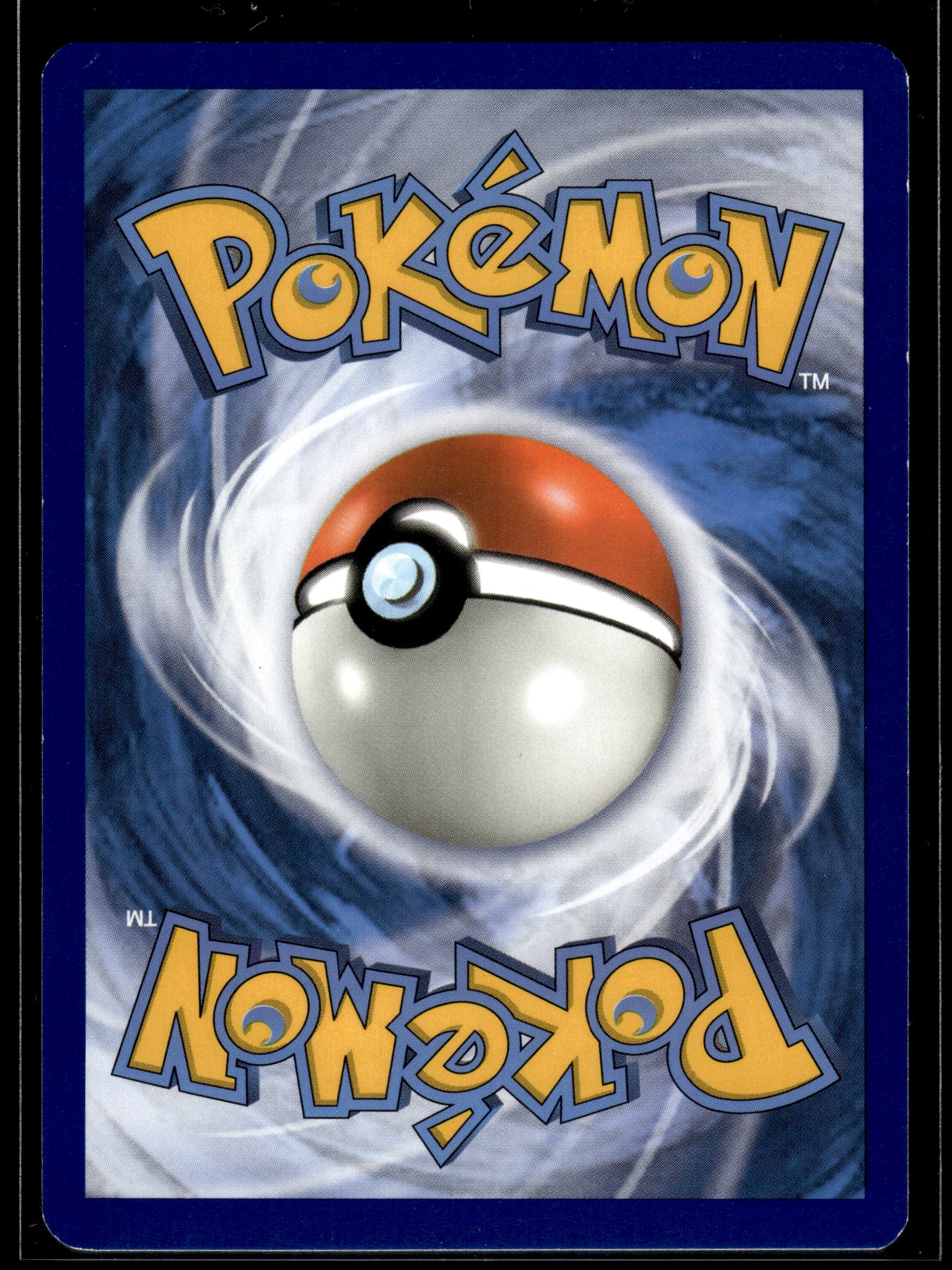 Detective Pikachu #SM190 Sun & Moon Promo LP