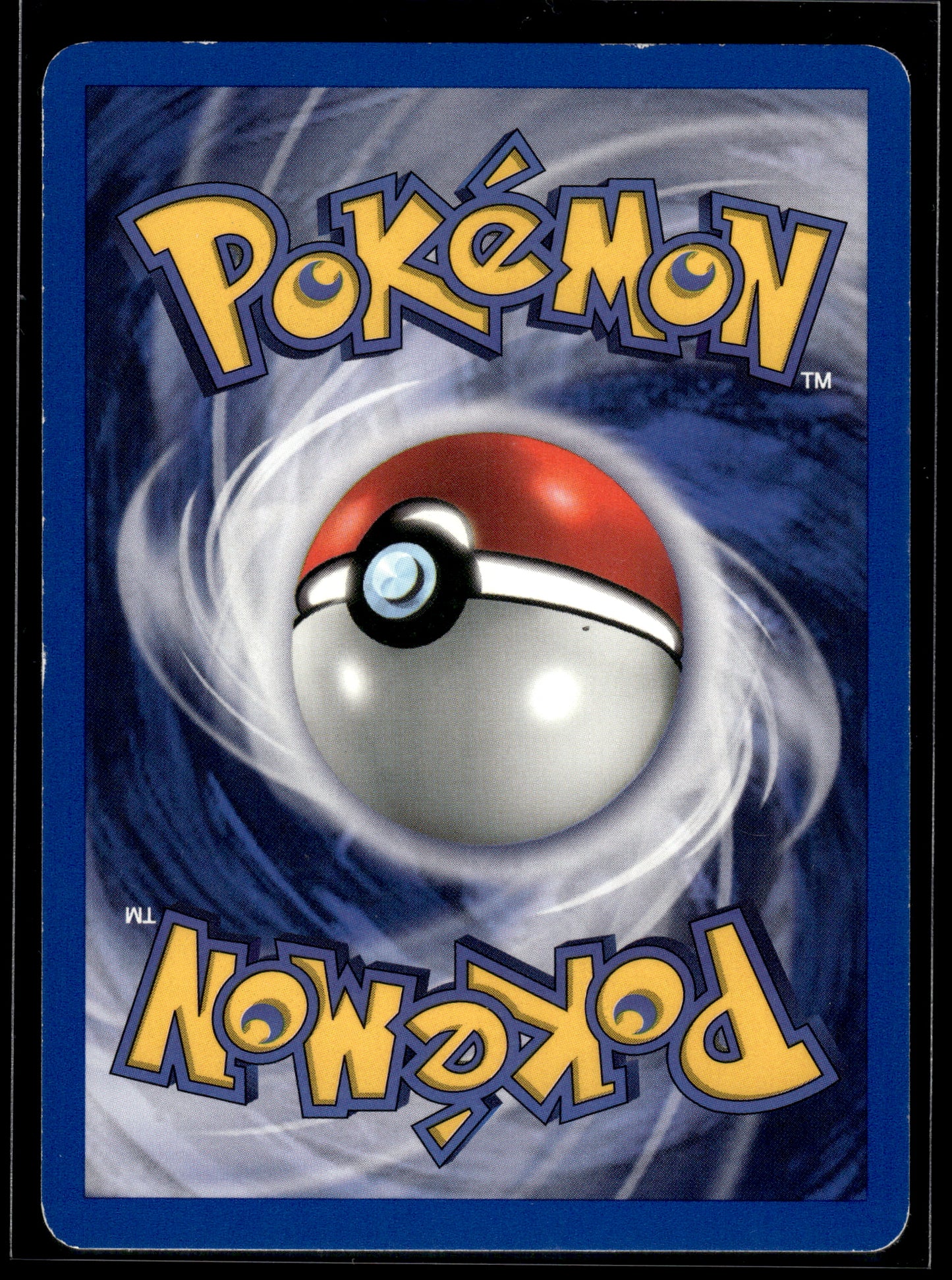 Dark Vaporeon #45/82 Team Rocket LP