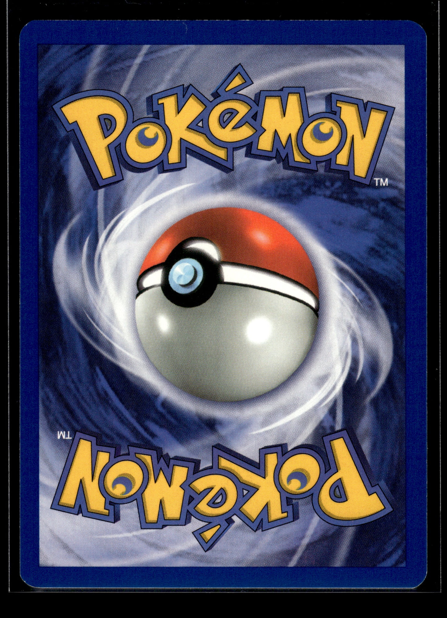 Meowth #56/64 1st Edition Jungle LP
