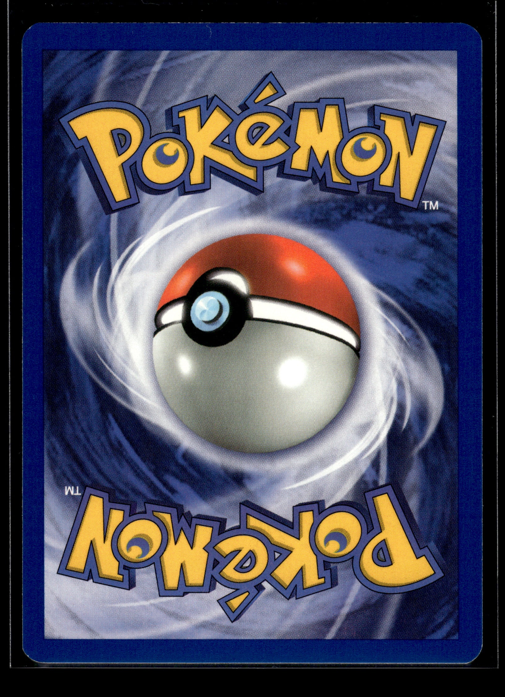 Meowth #56/64 1st Edition Jungle LP