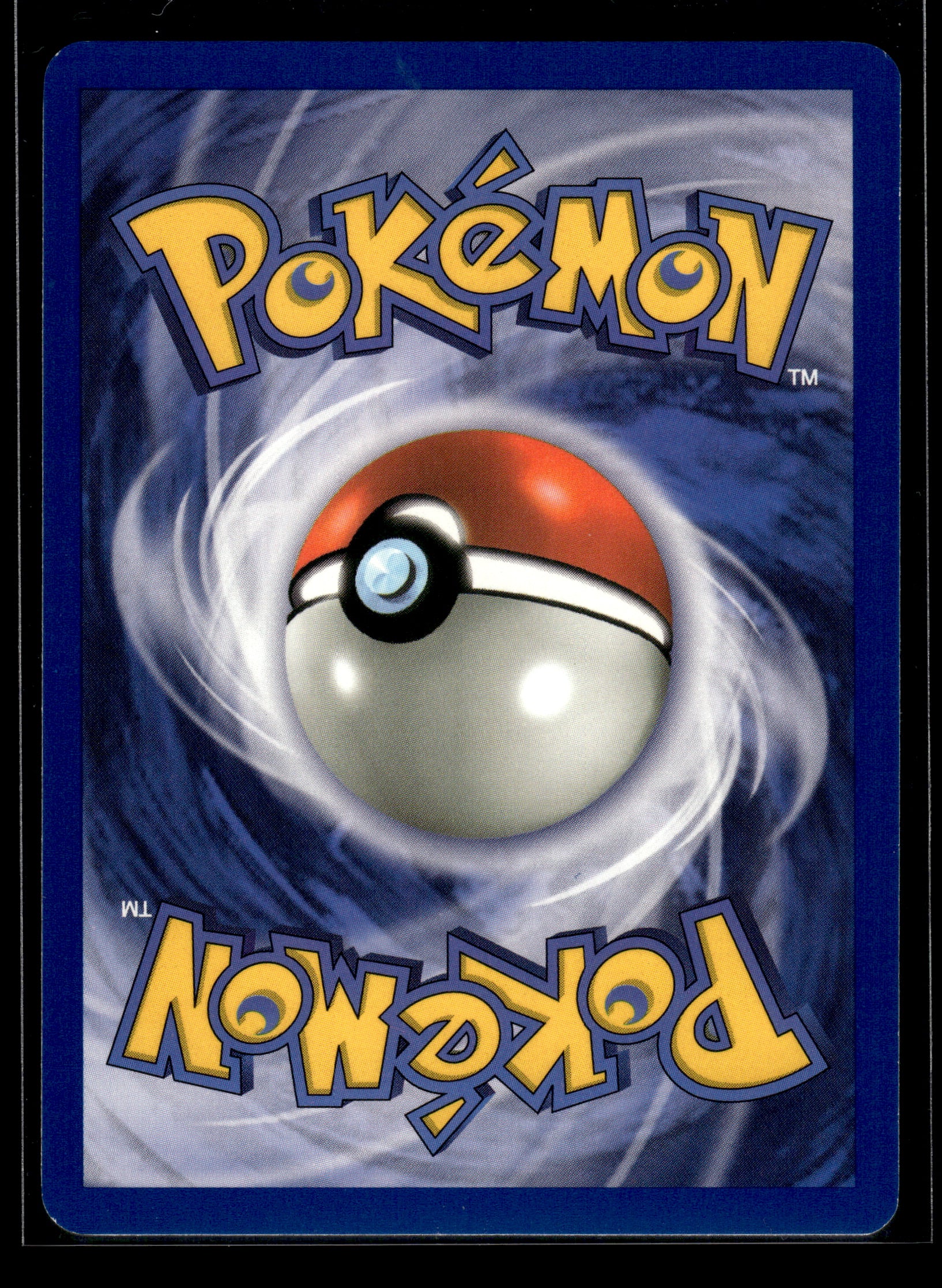 Meowth #56/64 1st Edition Jungle LP