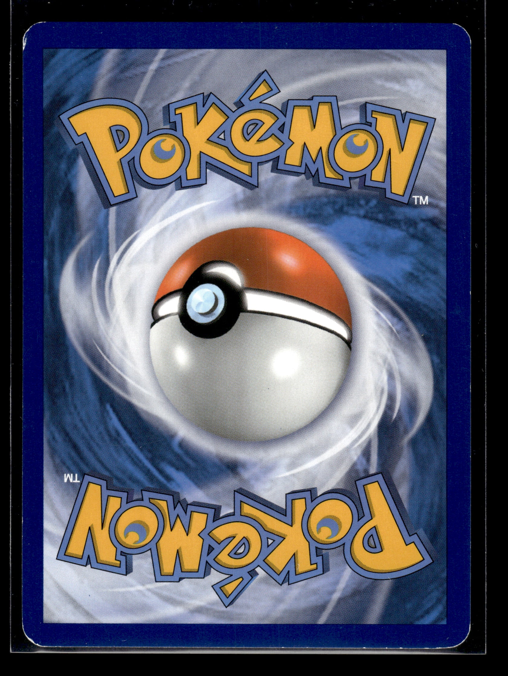Pikachu #RC29/RC32 Generations: Radiant Collection LP