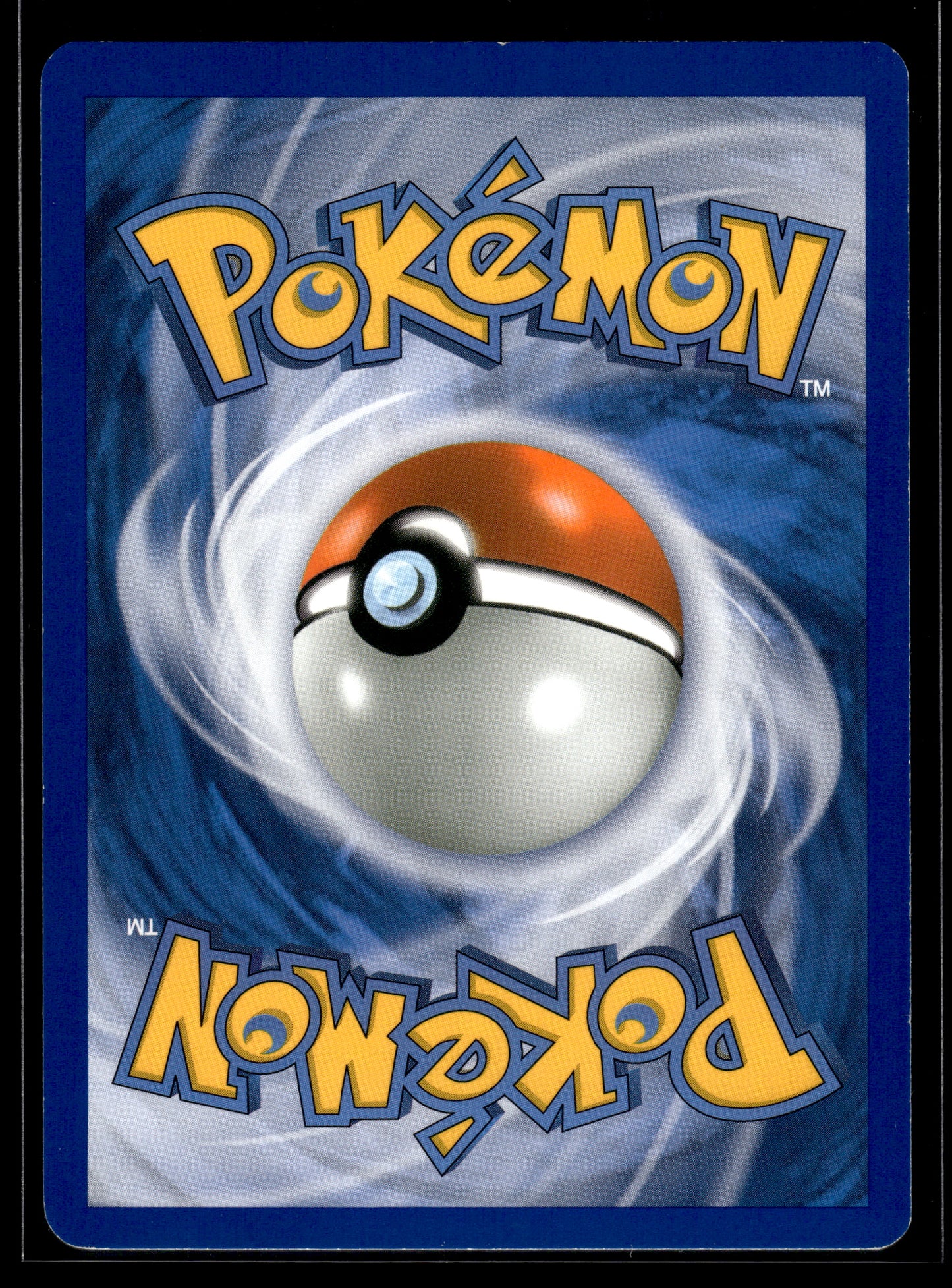 Piplup #71/100 Majestic Dawn LP