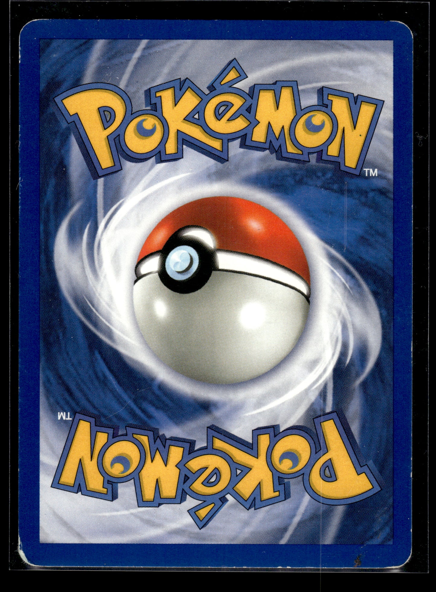 Koga's Tangela #081/132 Gym Challenge MP