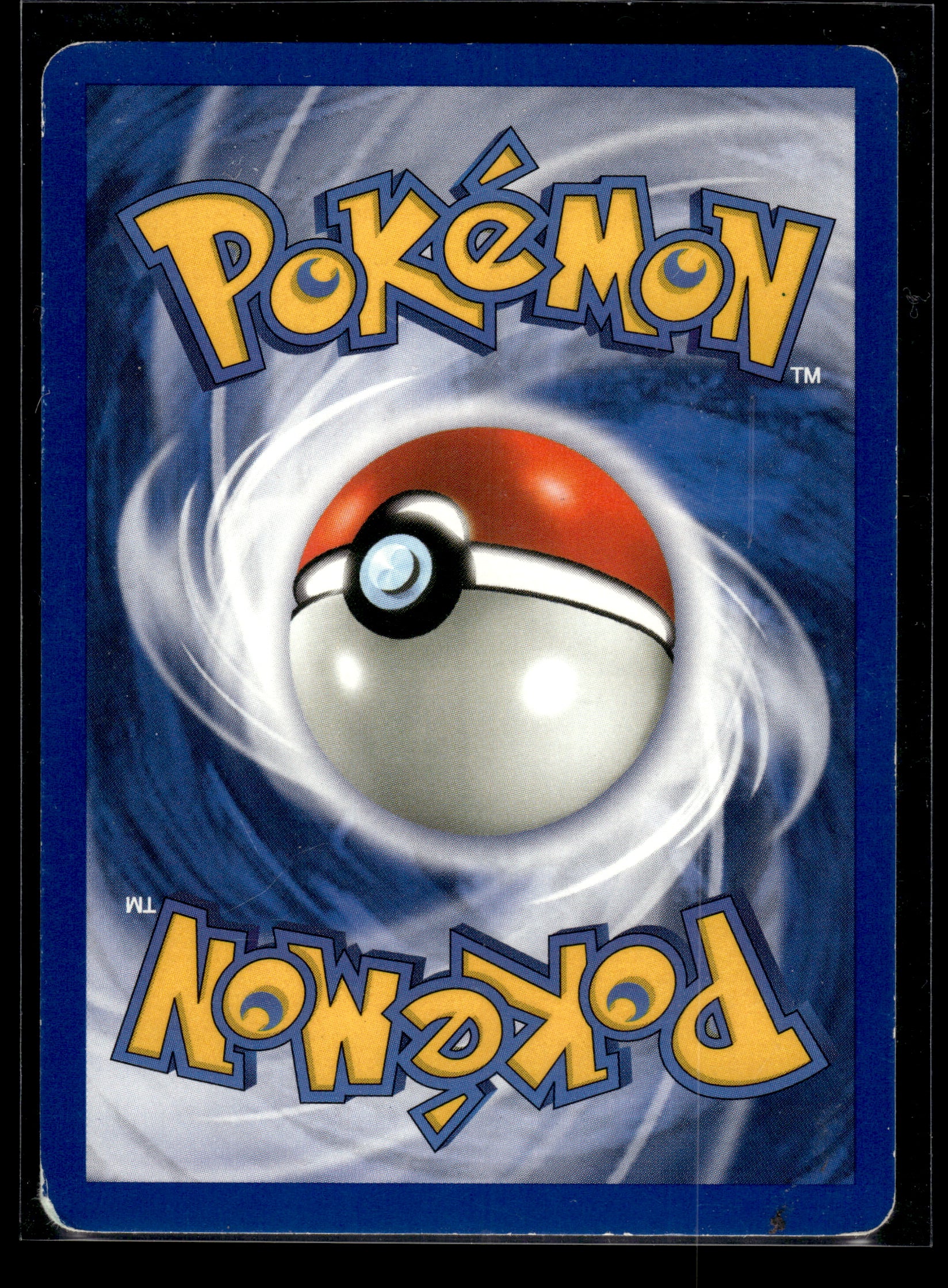 Koga's Tangela #081/132 Gym Challenge MP