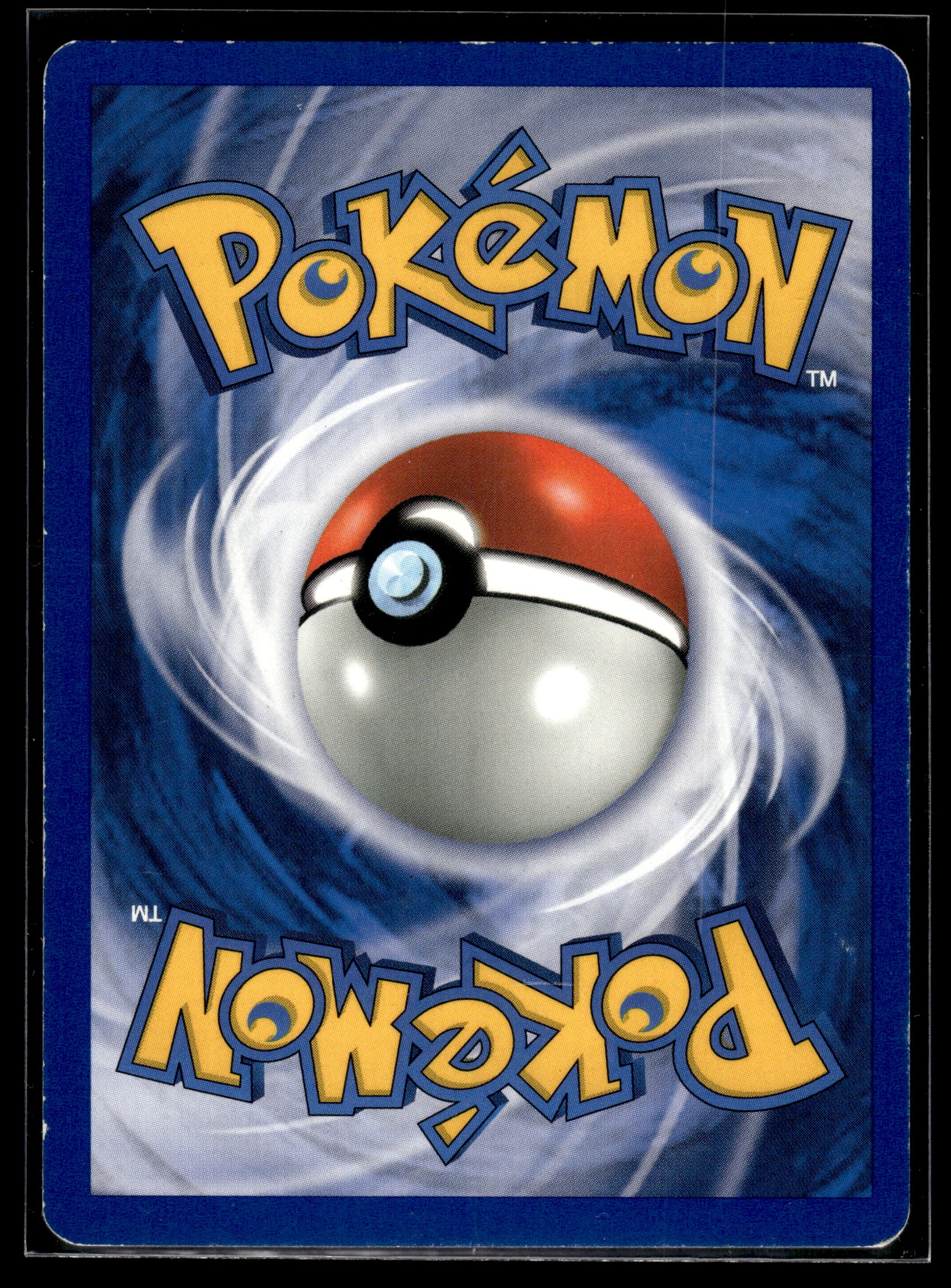 Larvitar #070/105 Neo Destiny MP