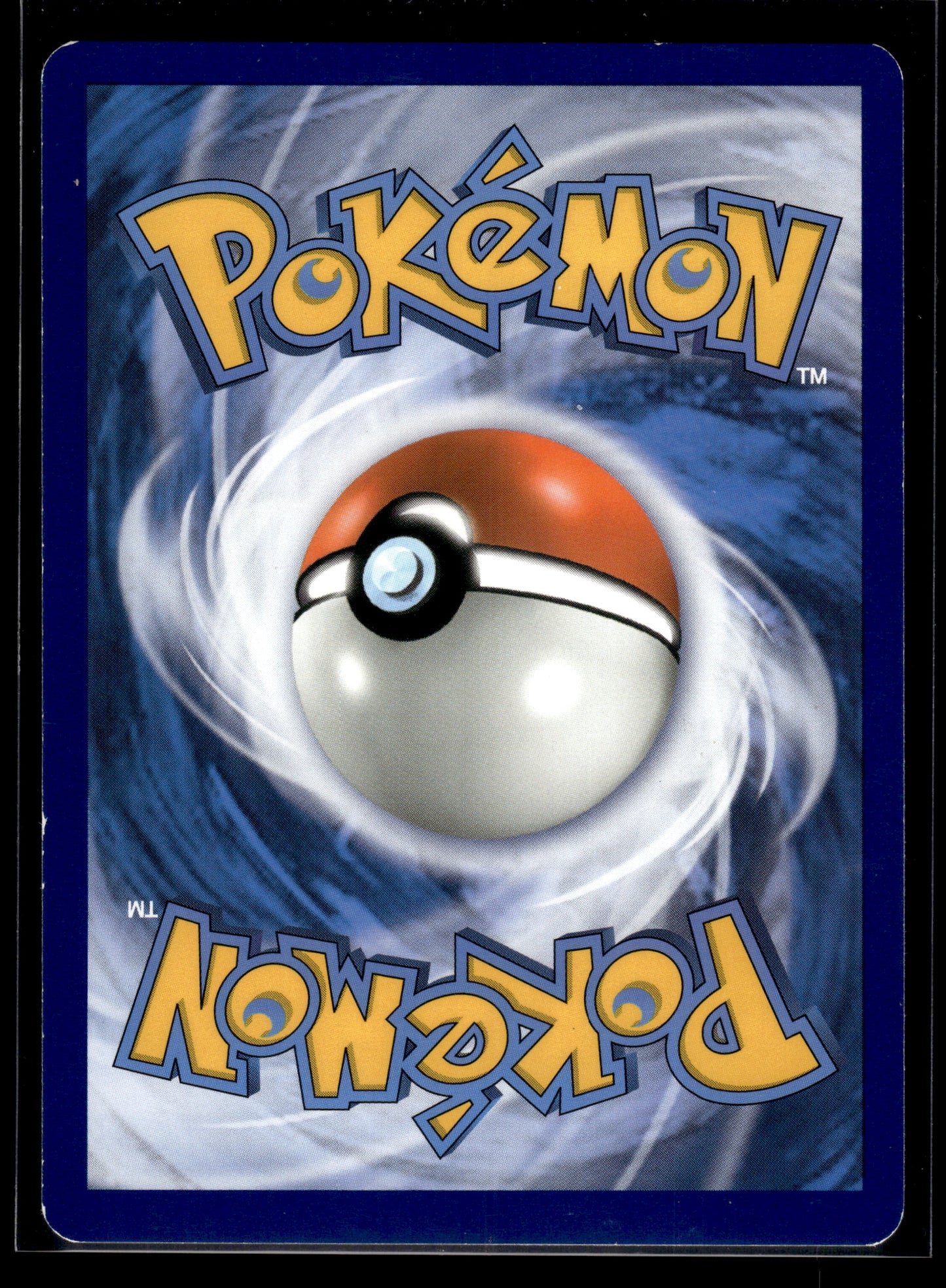 Surfing Pikachu #111/108 Evolutions LP