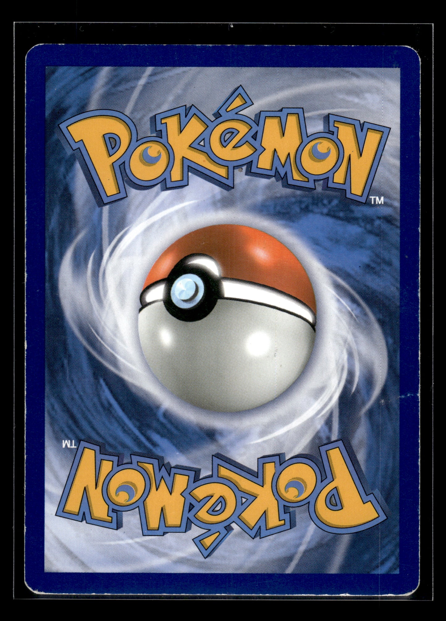 Ash-Greninja EX #XY133 XY Promo MP