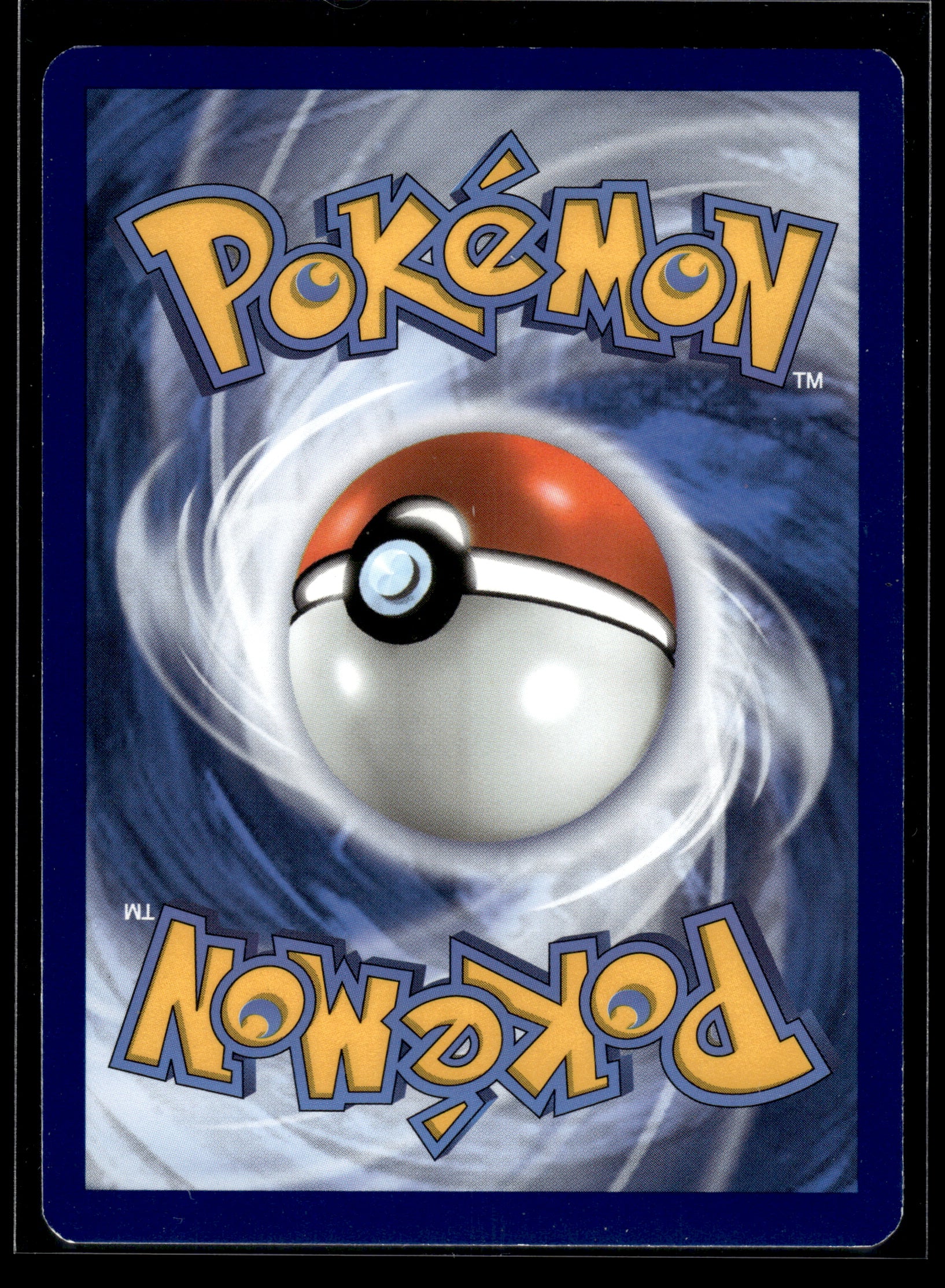 Snorlax #206/264 Reverse Holo Fusion Strike LP
