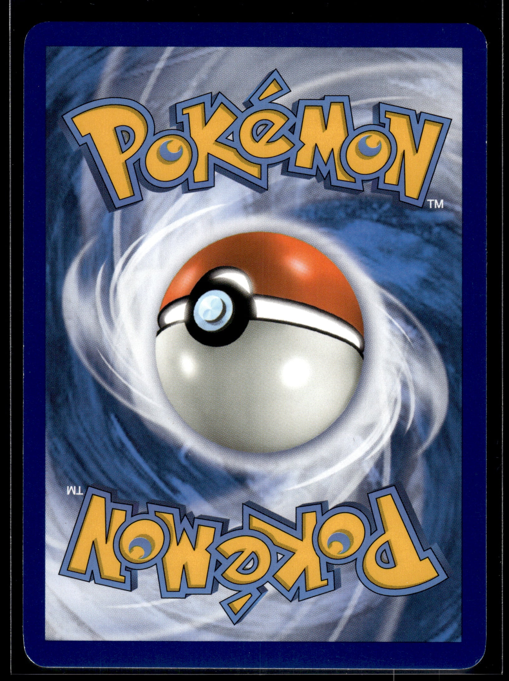 Detective Pikachu #SM190 SM Promos LP