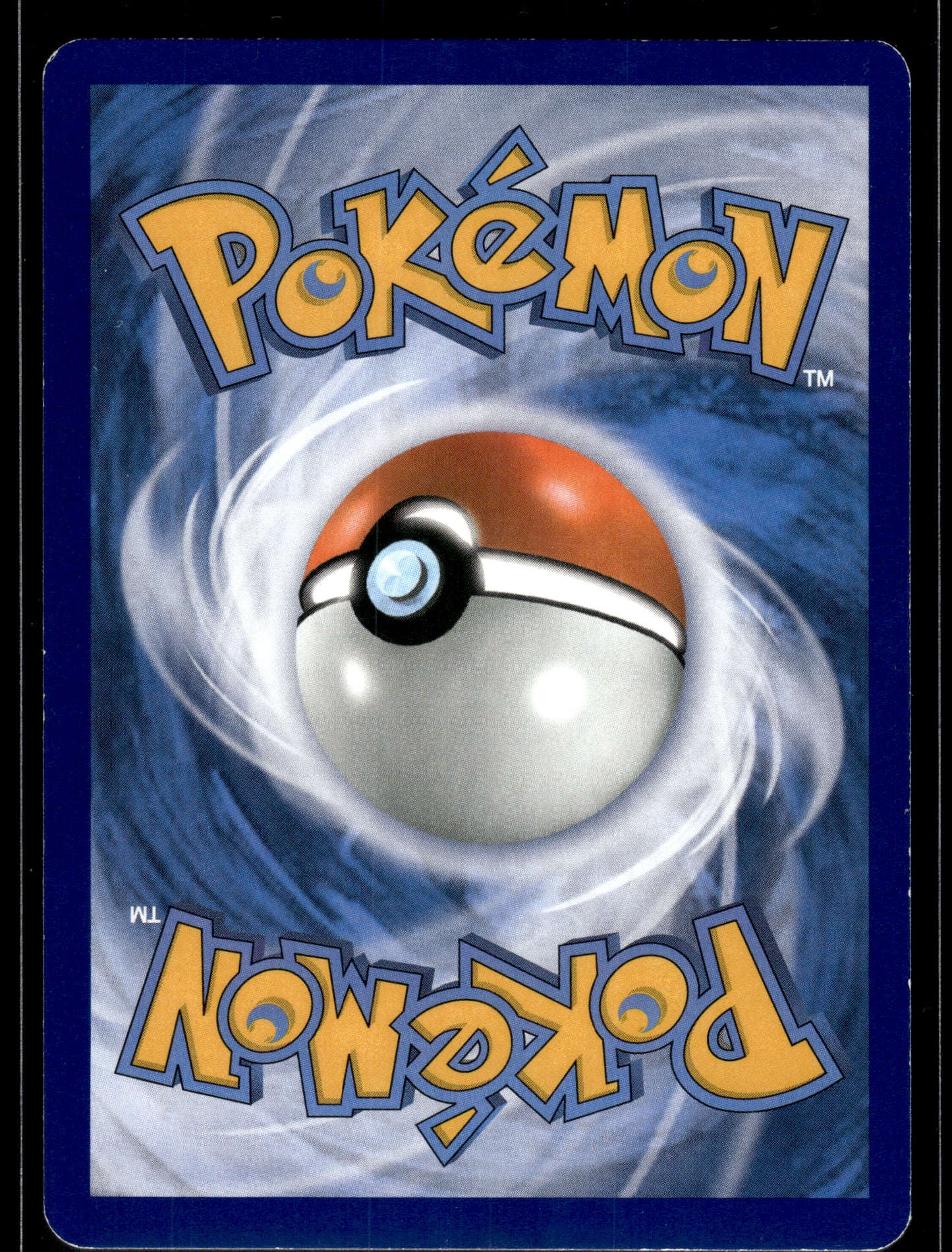 Ash's Pikachu #SM111 SM Promos LP
