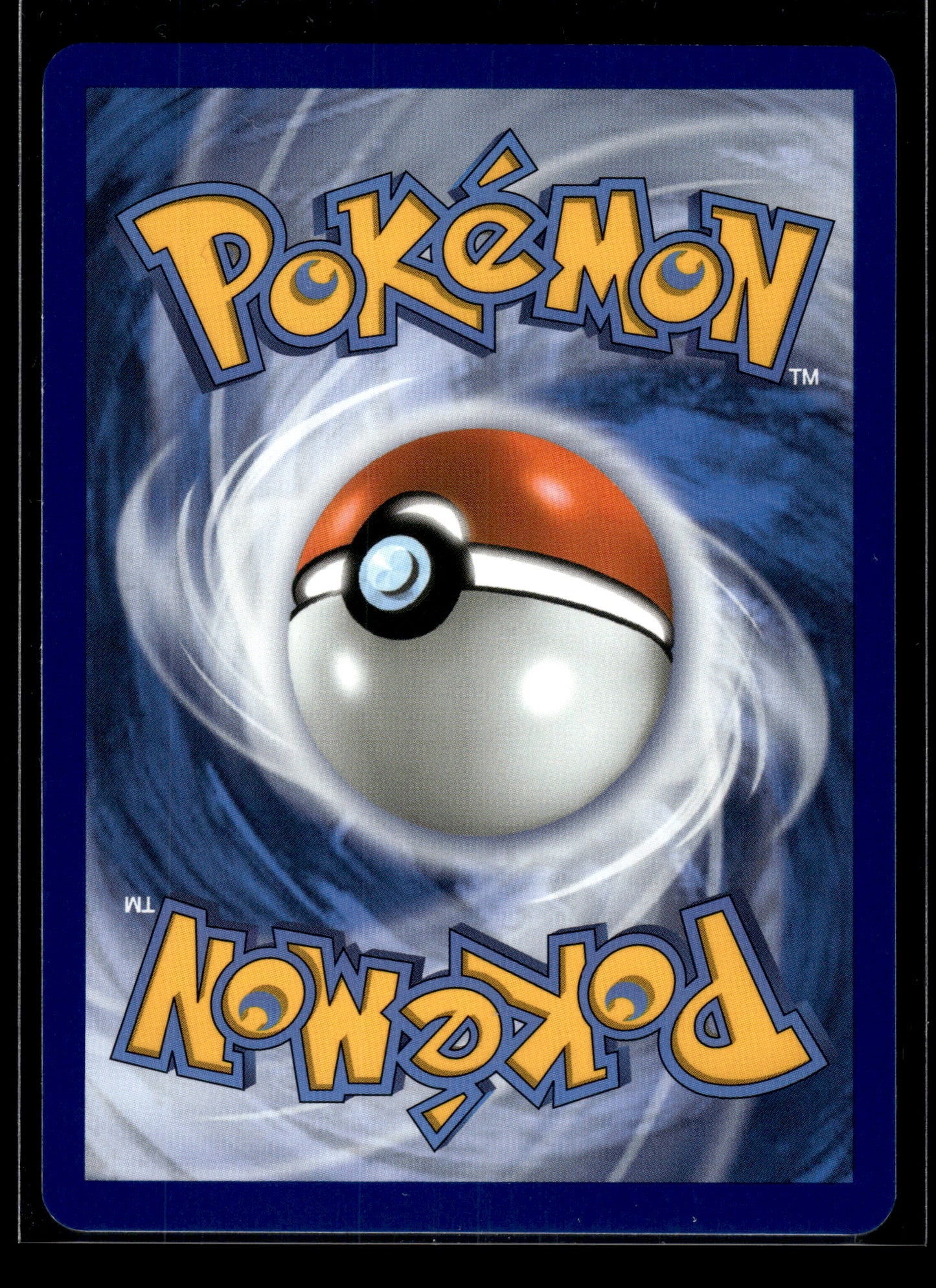 Golduck (Love Ball) #040/217 Ascended Heroes LP