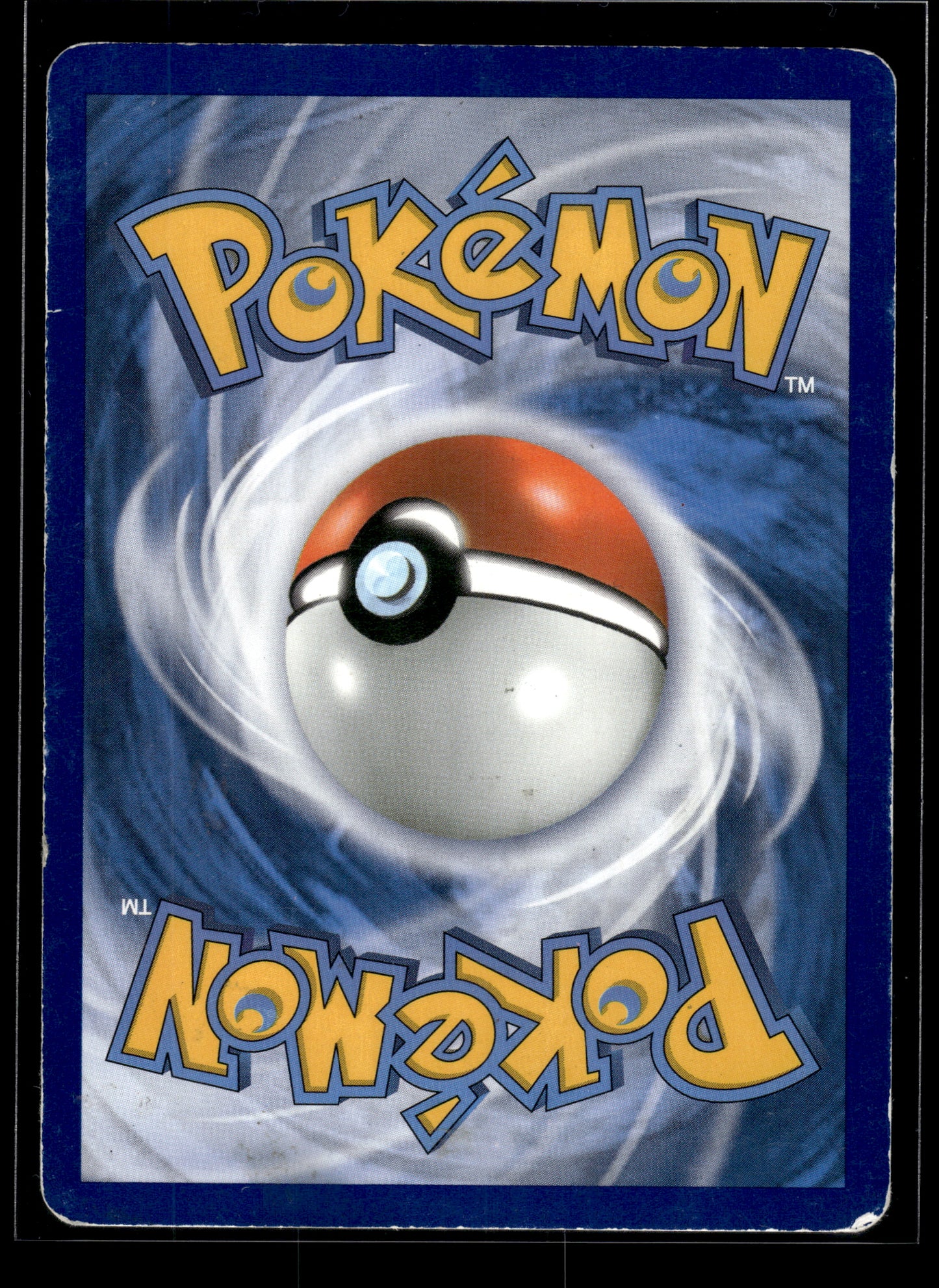 Deoxys EX (Team Plasma) #BW82 Black and White Promos HP