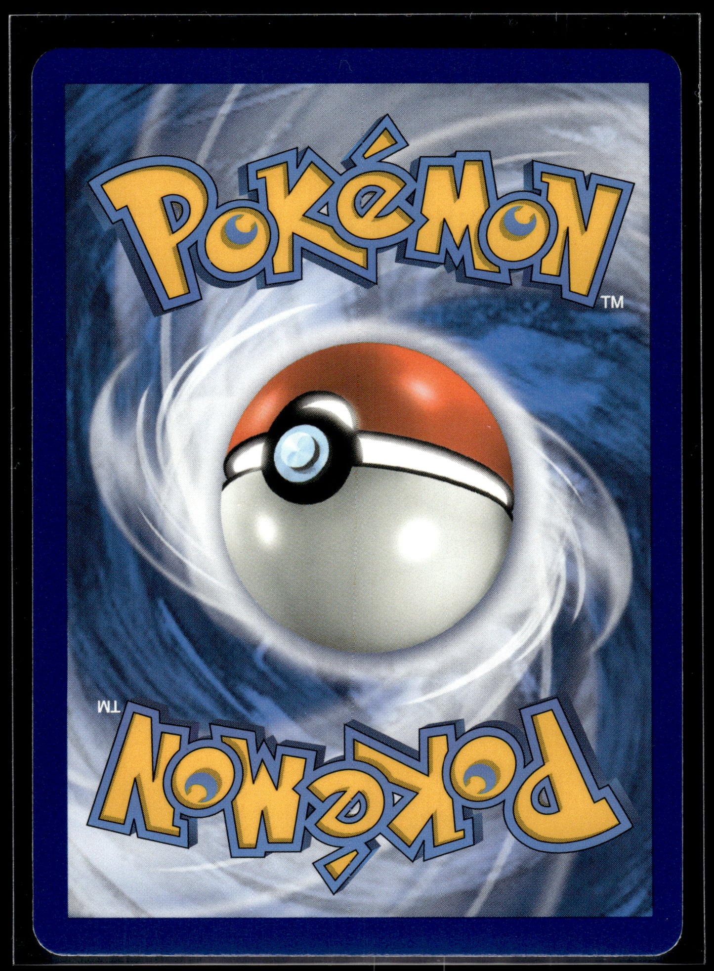 Xurkitree #SV14/SV94 Hidden Fates: Shiny Vault VLP