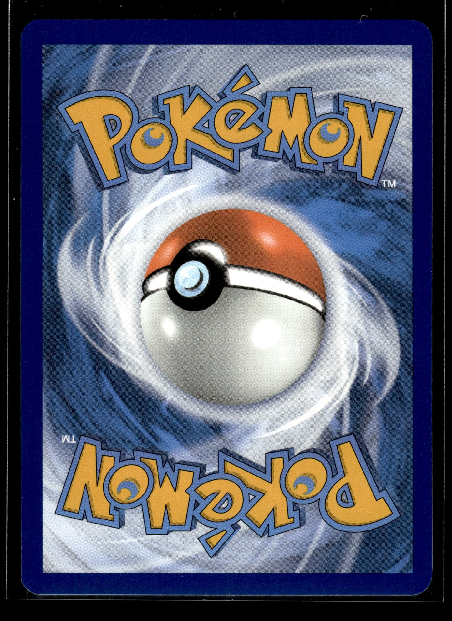 Pidgeotto #197/091 Paldean Fates VLP
