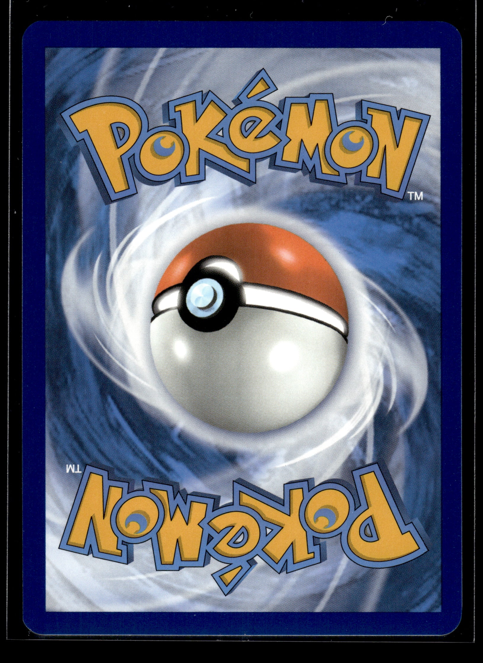 Pidgeotto #197/091 Paldean Fates VLP