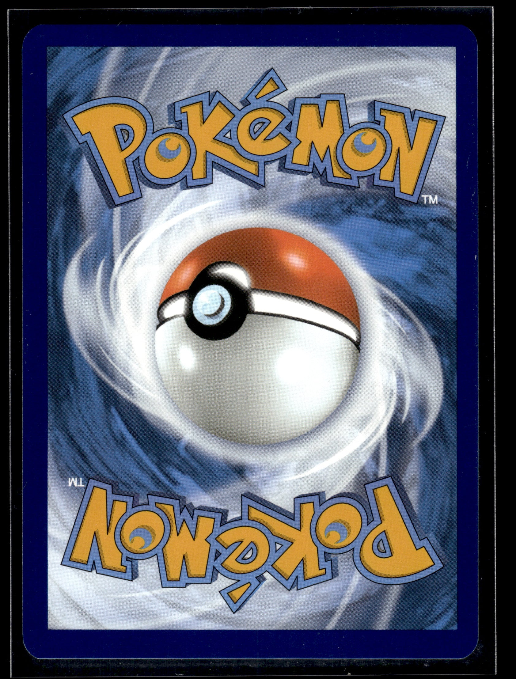 Zapdos #157 Scarlet & Violet Promo VLP