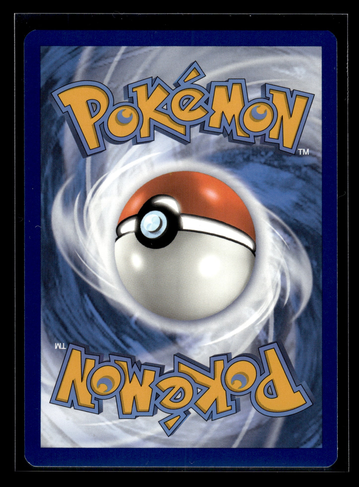 Castform #TG11/TG30 Lost Origin Trainer Gallery LP