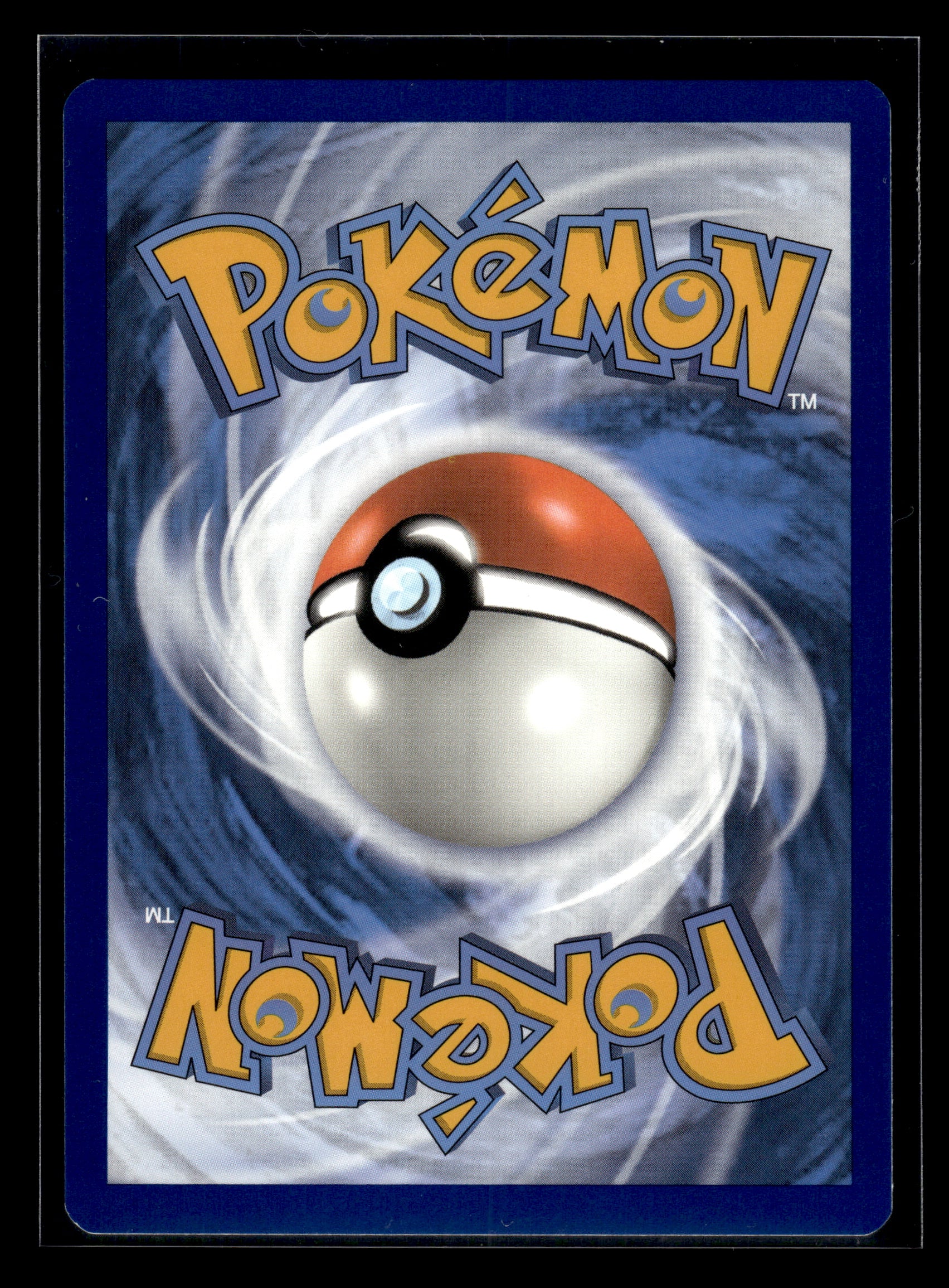 Castform #TG11/TG30 Lost Origin Trainer Gallery LP