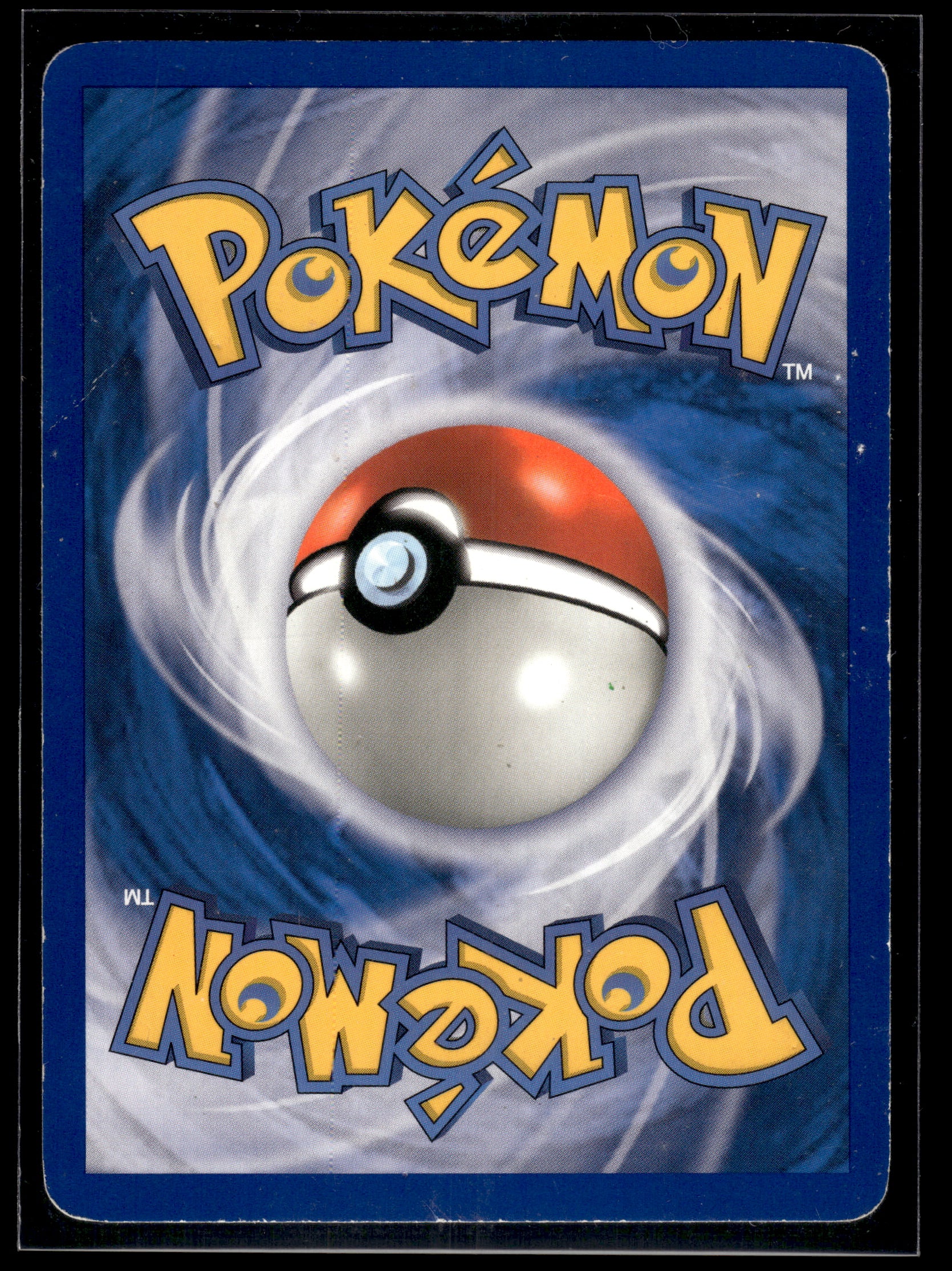 Magikarp #89/123 Mysterious Treasures HP