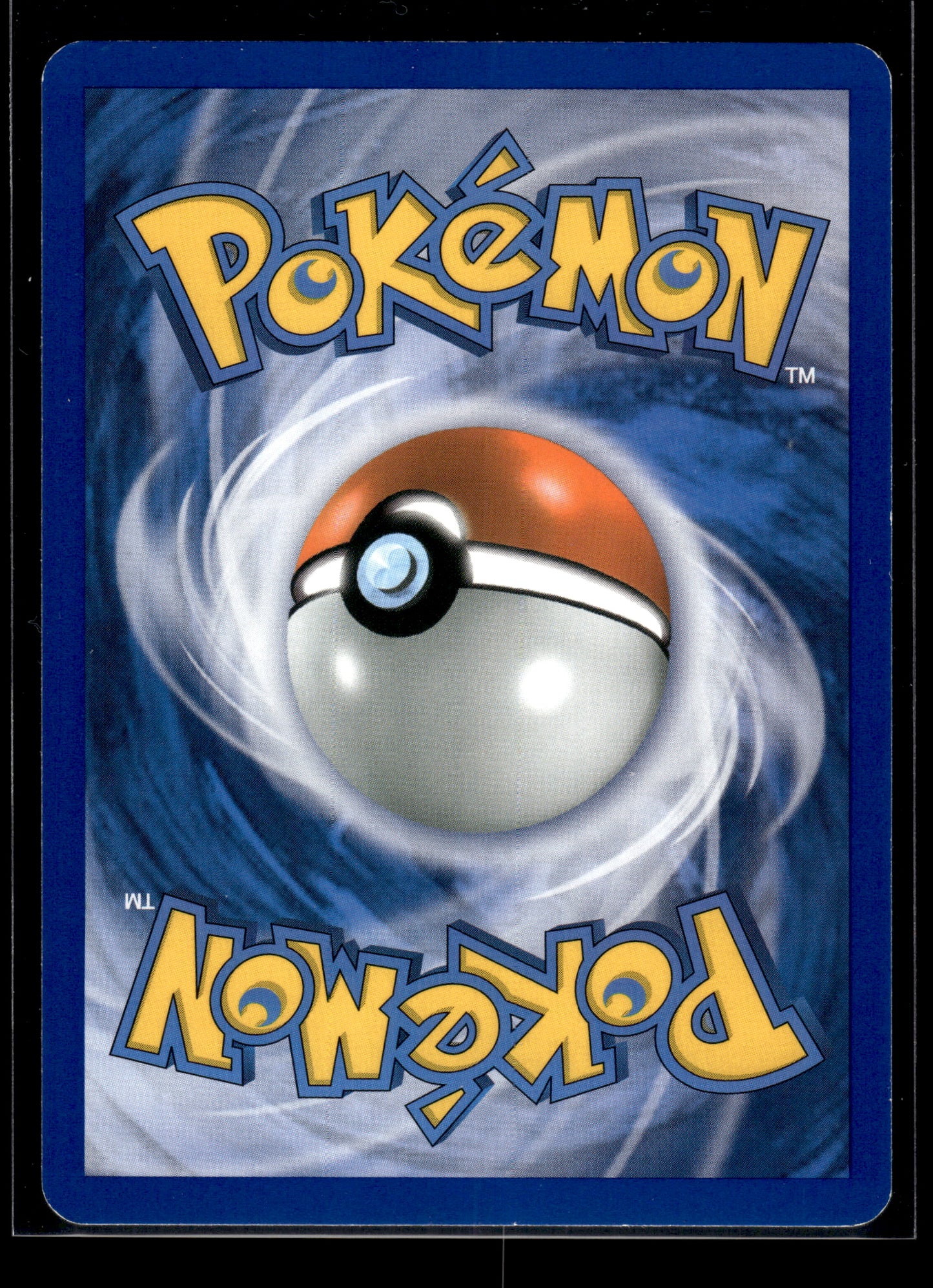 Piplup #93/130 Diamond and Pearl LP