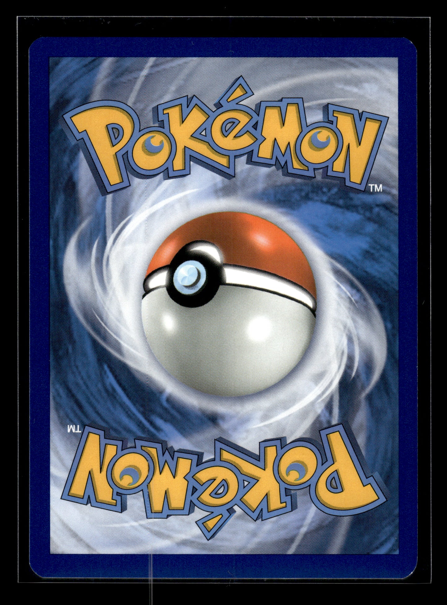 Snivy #5/124 Fates Collide LP