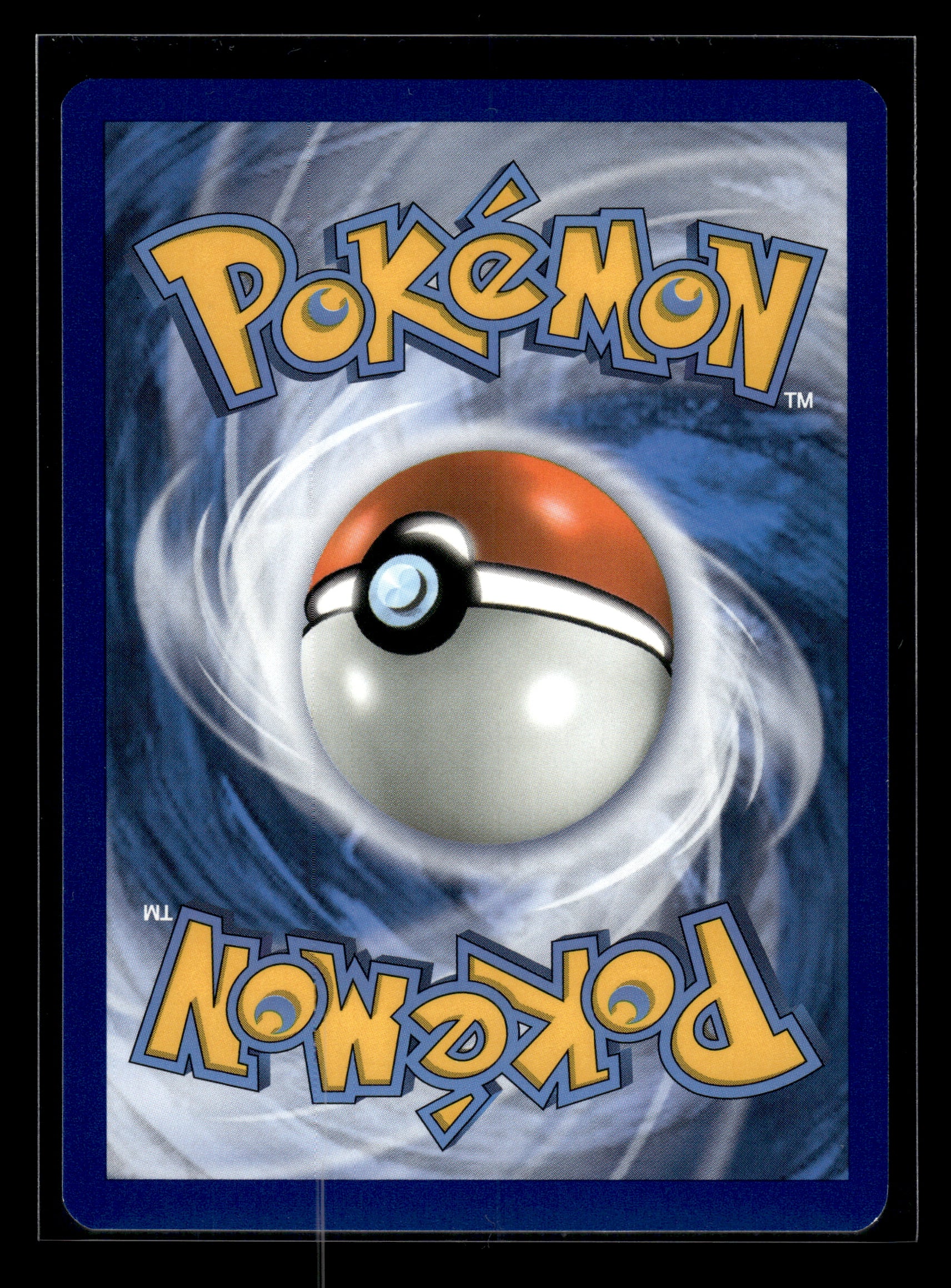 Snivy #5/124 Fates Collide LP