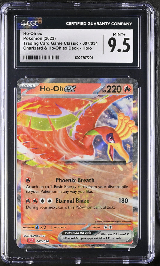 panini dragon ball z awakening booster box Pokemon Card Mystery Box: Graded Card and Replica Gameboy Cartridge – Gold  Dust Toys